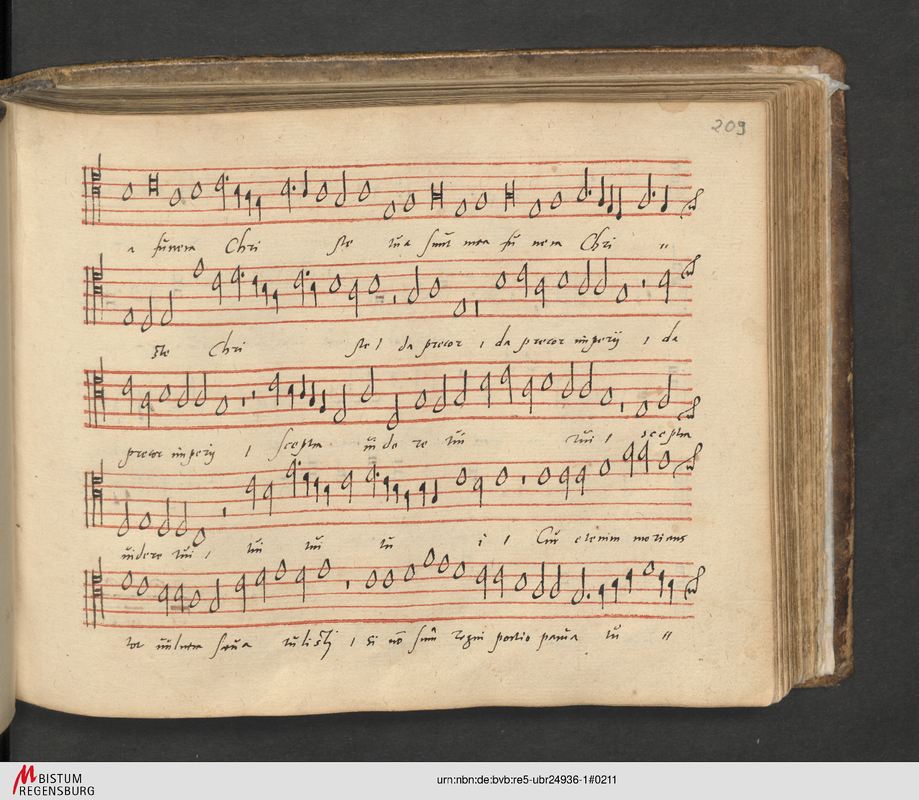 File:PMLP1296558-Tenor-08.pdf