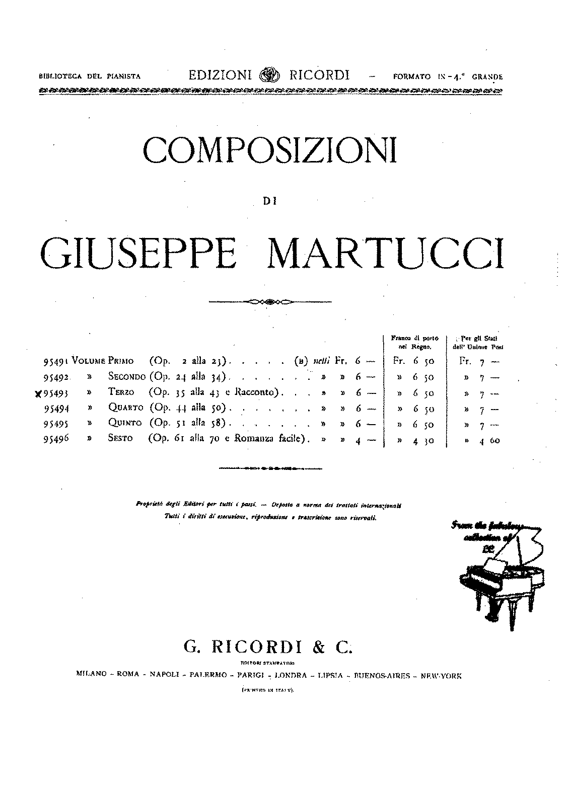 Mazurka, Op.35 (Martucci, Giuseppe) - IMSLP