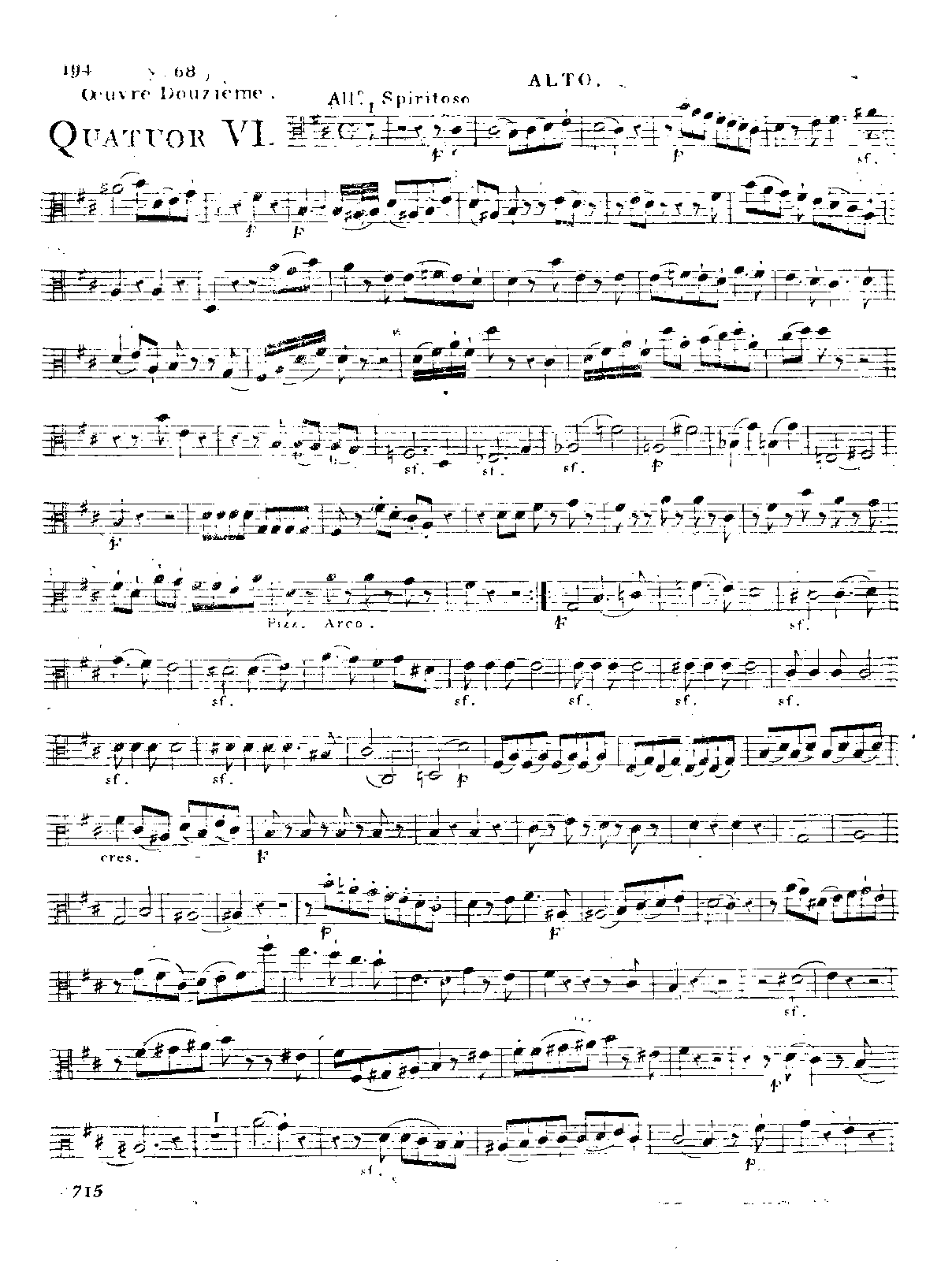 File:PMLP630992-196 IMSLP471746-PMLP765505-collectioncomplt00haydm.3va.pdf