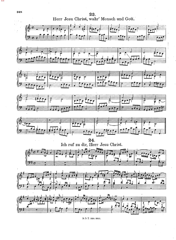 File:PMLP401592-Ichruffzudir,HErrJesuChrist.pdf