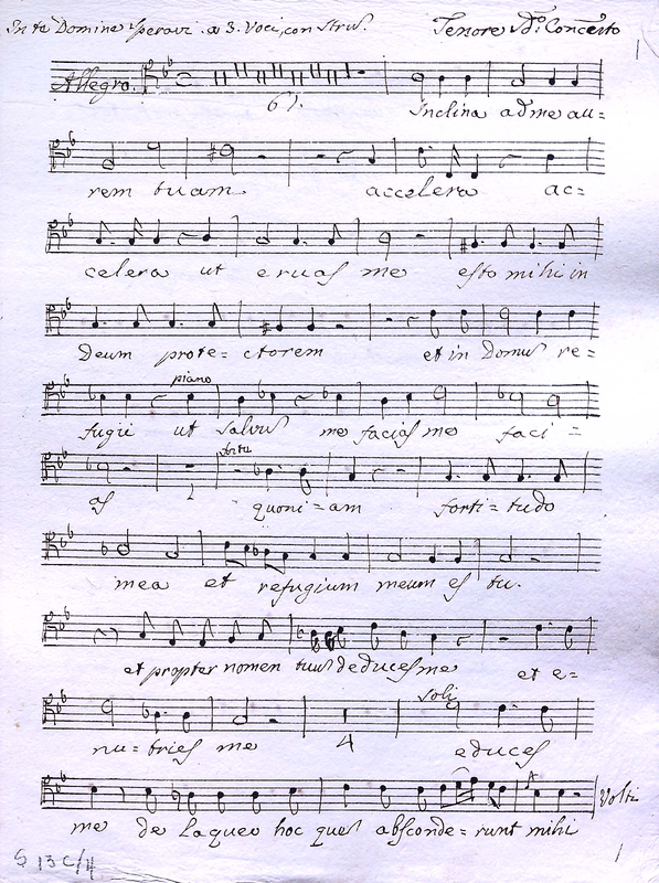 File:PMLP467684-In te Domine speravi - RicS 13c - Barbieri - tenor II concerto.pdf