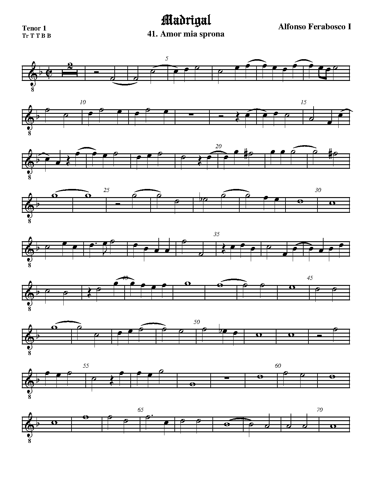 File:PMLP261424-3131-2g8.pdf