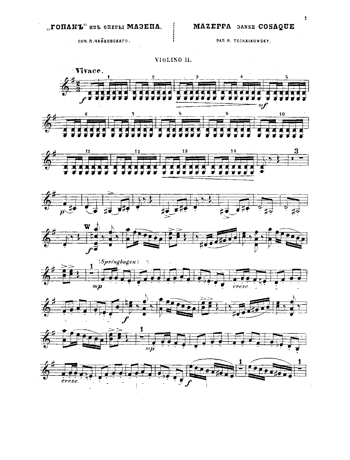 File:PMLP40461-11 Tchaikovsky-Mazeppa-Gopak - Violins II.pdf