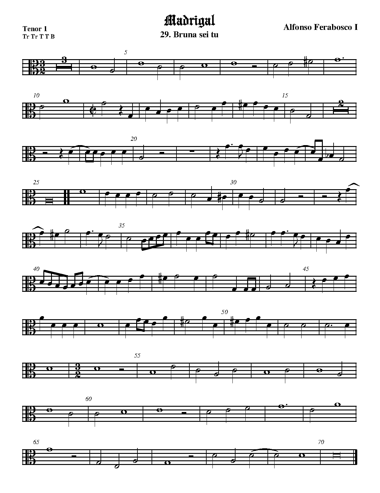 File:PMLP294564-3119-3.pdf