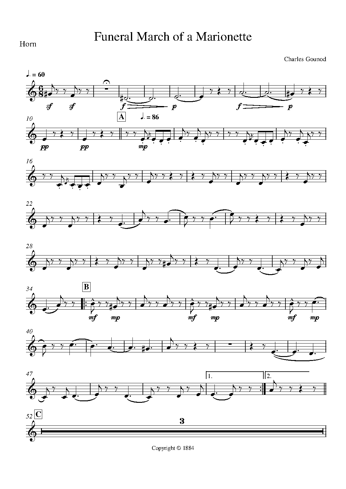 File:PMLP05016-Funeral March of a Marionette Horn pdf.pdf