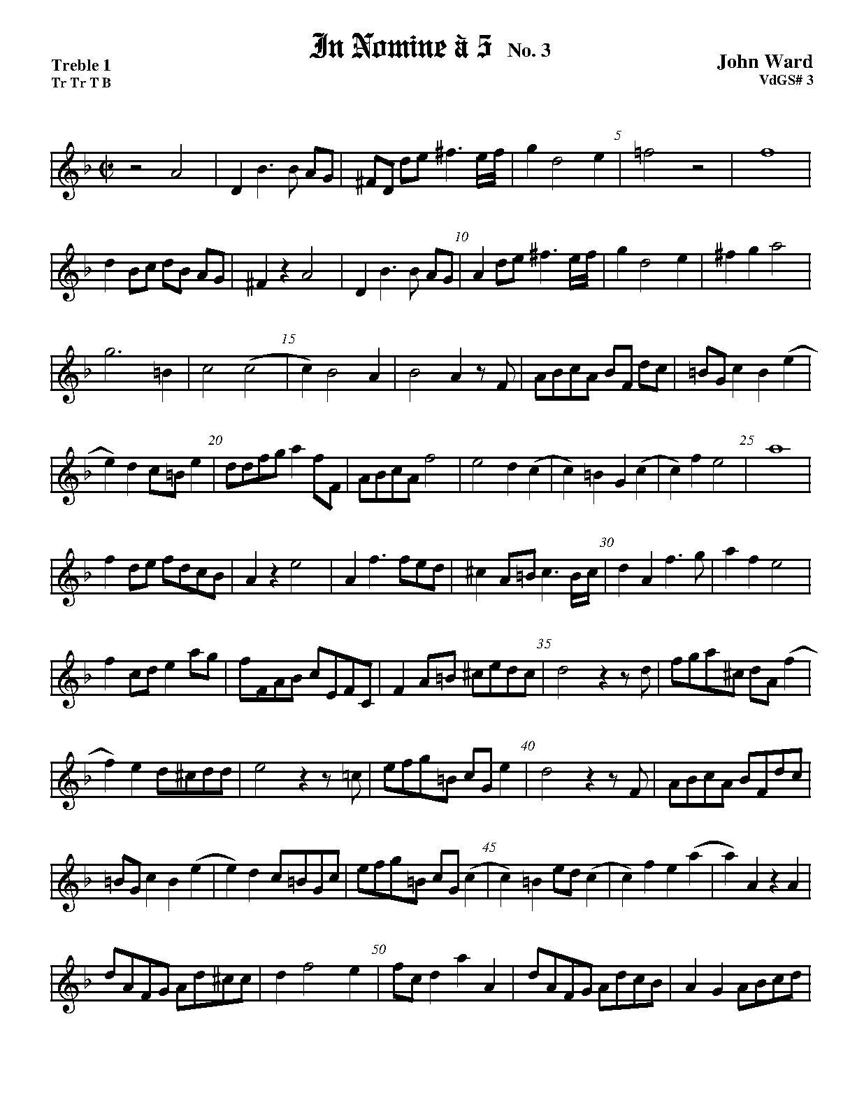 File:WIMA.76d7-0291-1.pdf