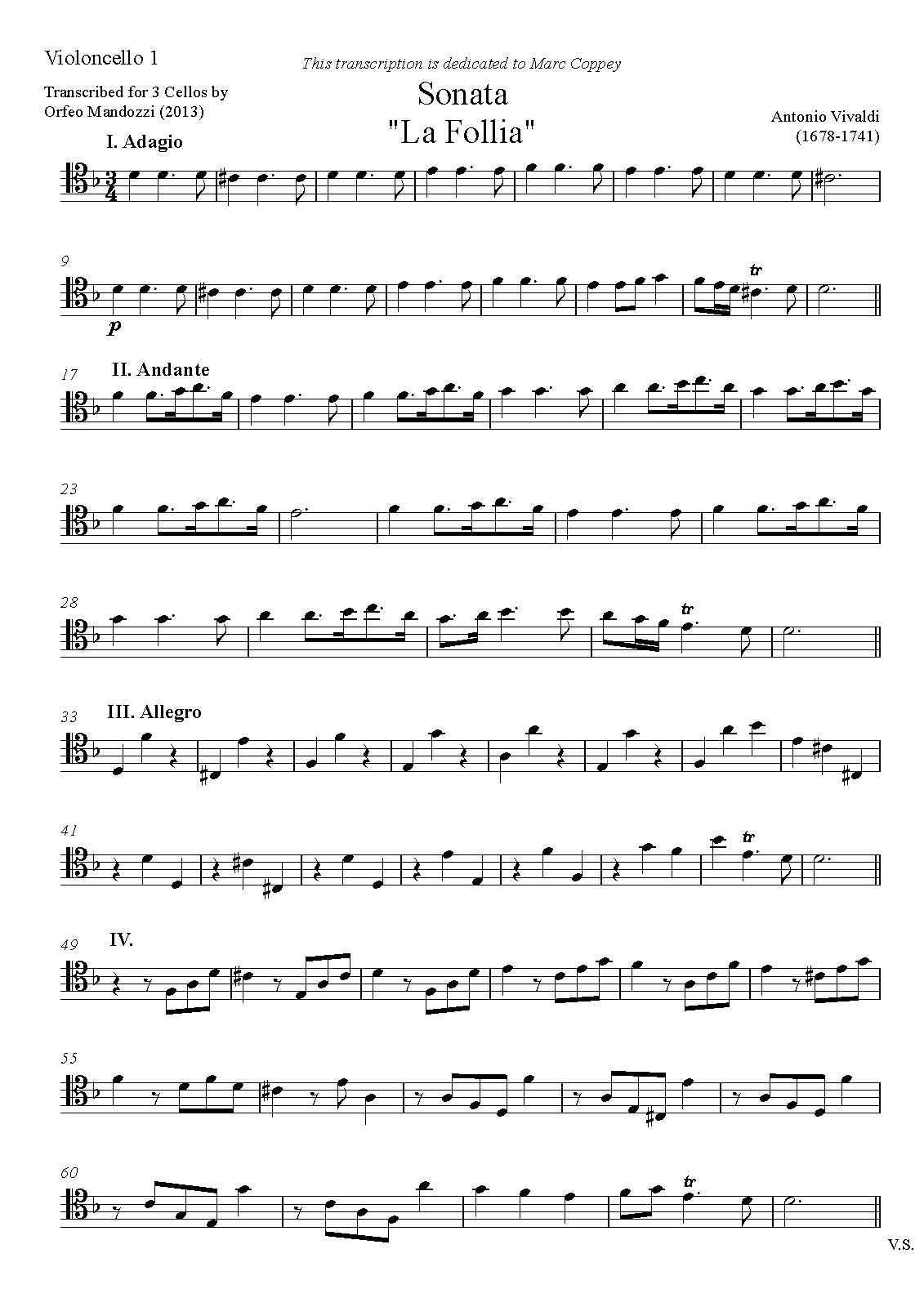 File:PMLP10351-Vivaldi - Sonata Follia 3celli mandozzi Cello1.pdf