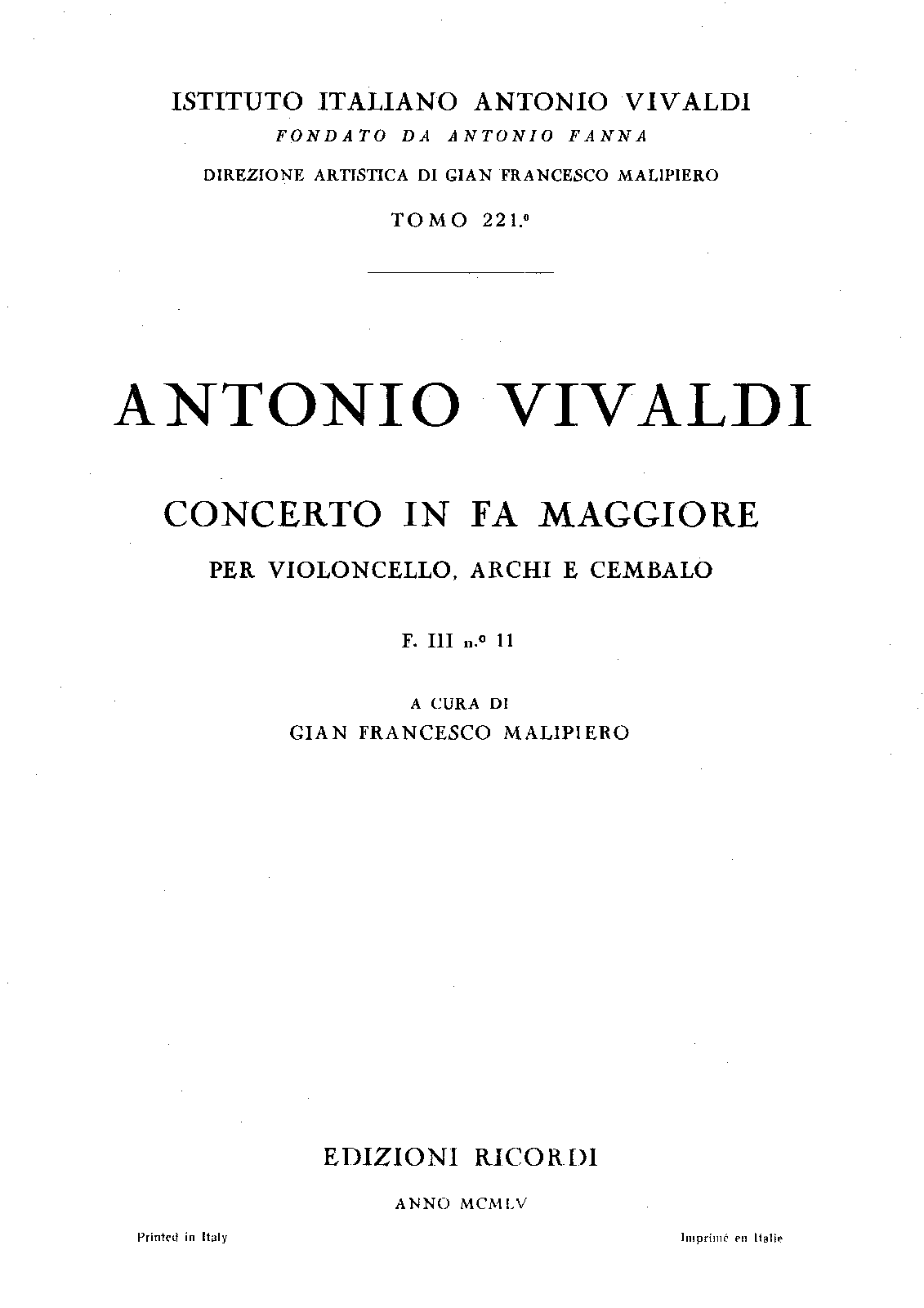 File:PMLP431257-Vivaldi, Antonio-Opere Ricordi F III No 11 scan.pdf