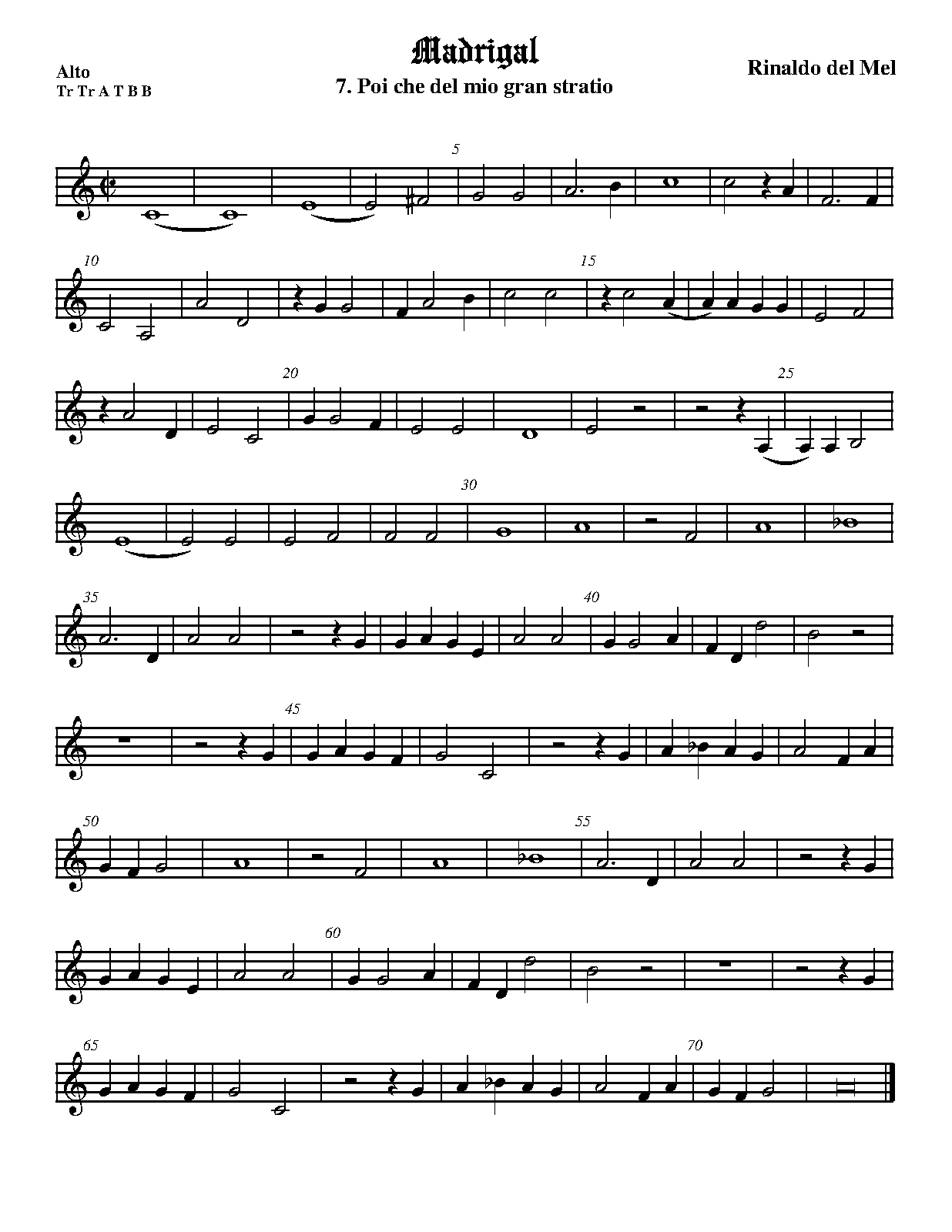 File:PMLP115407-3156-3g.pdf