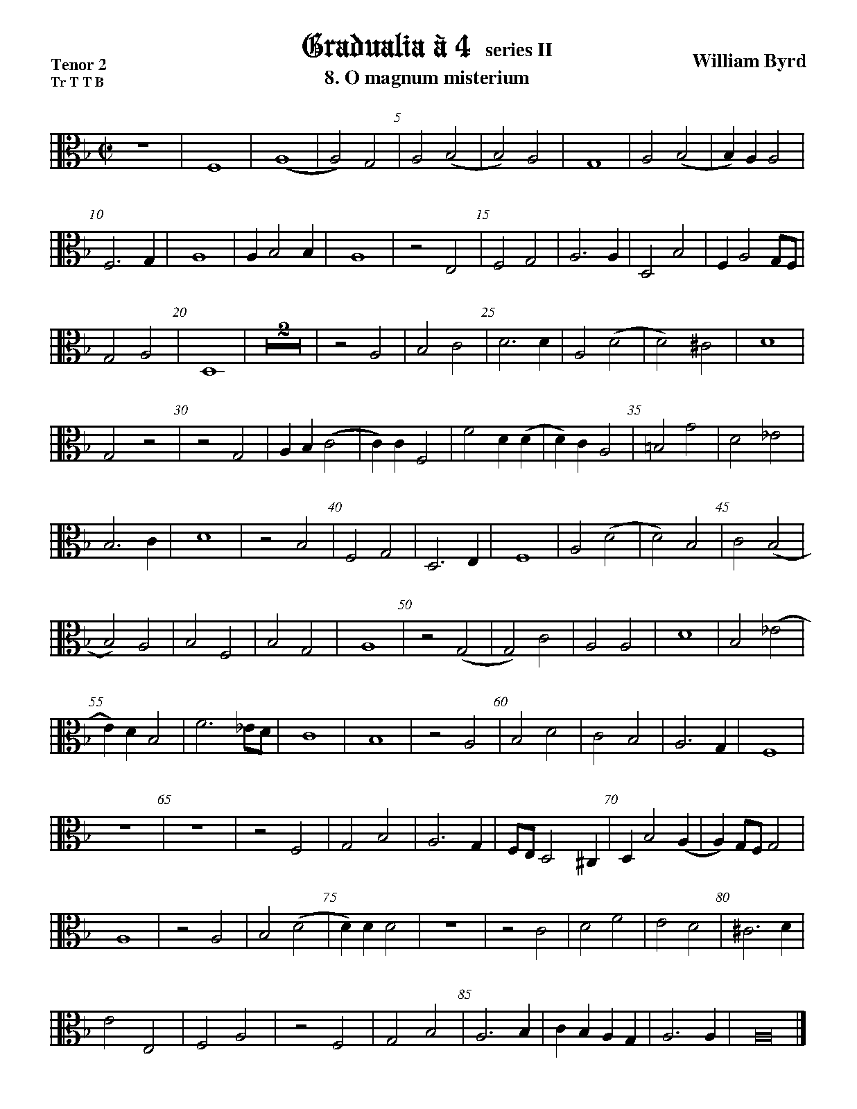 File:WIMA.f8fe-1294-3.pdf