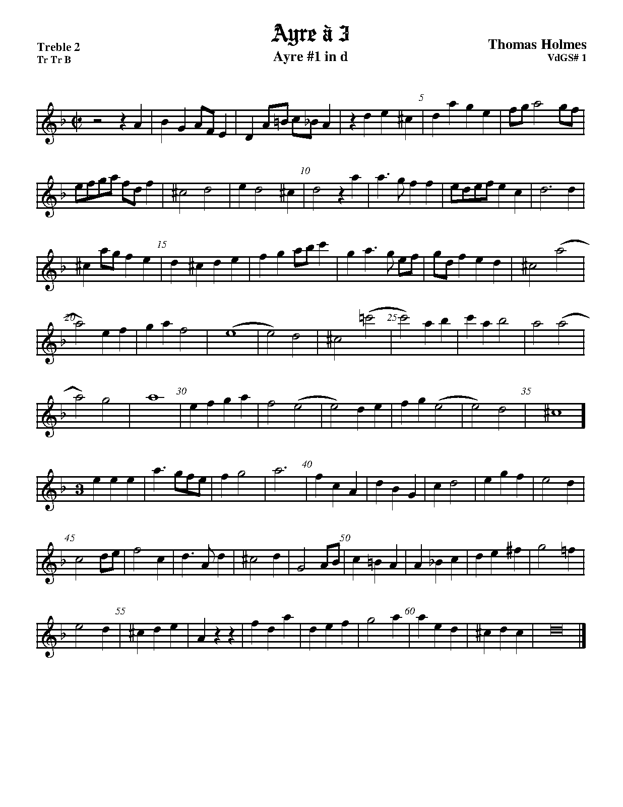 File:WIMA.1126-0999-2.pdf