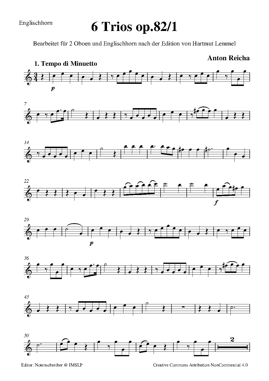 File:PMLP36709-Reicha 6 Trios op. 82 1 DR Englischhorn.pdf