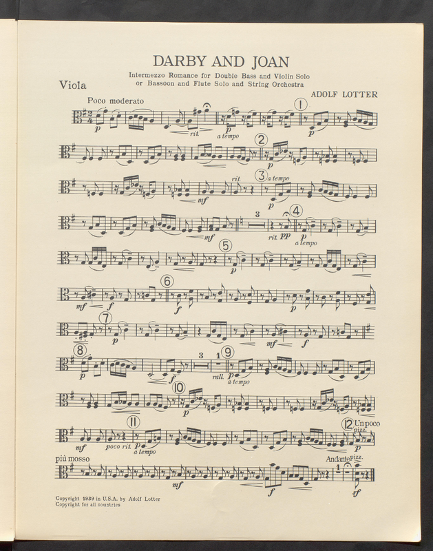 File:PMLP819639-lotter darby str viola.pdf