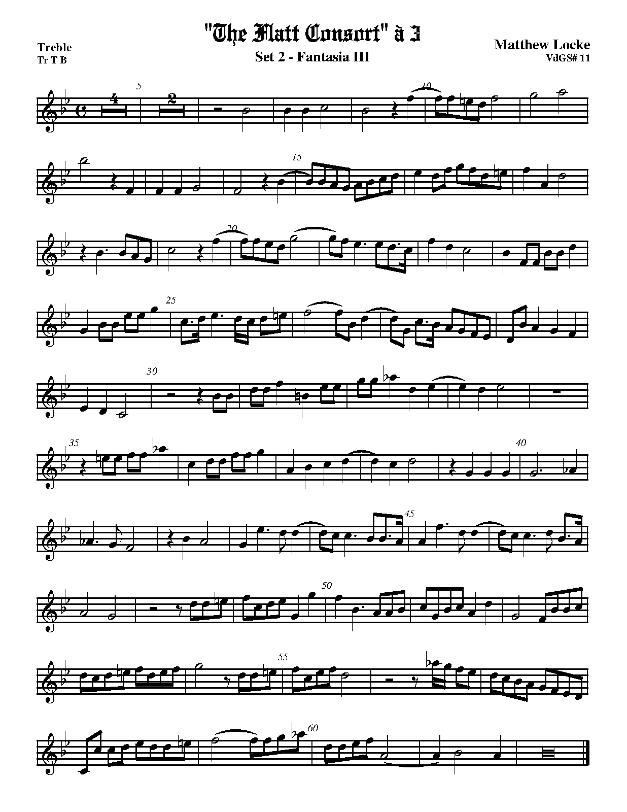 File:WIMA.4023-0748-1.pdf