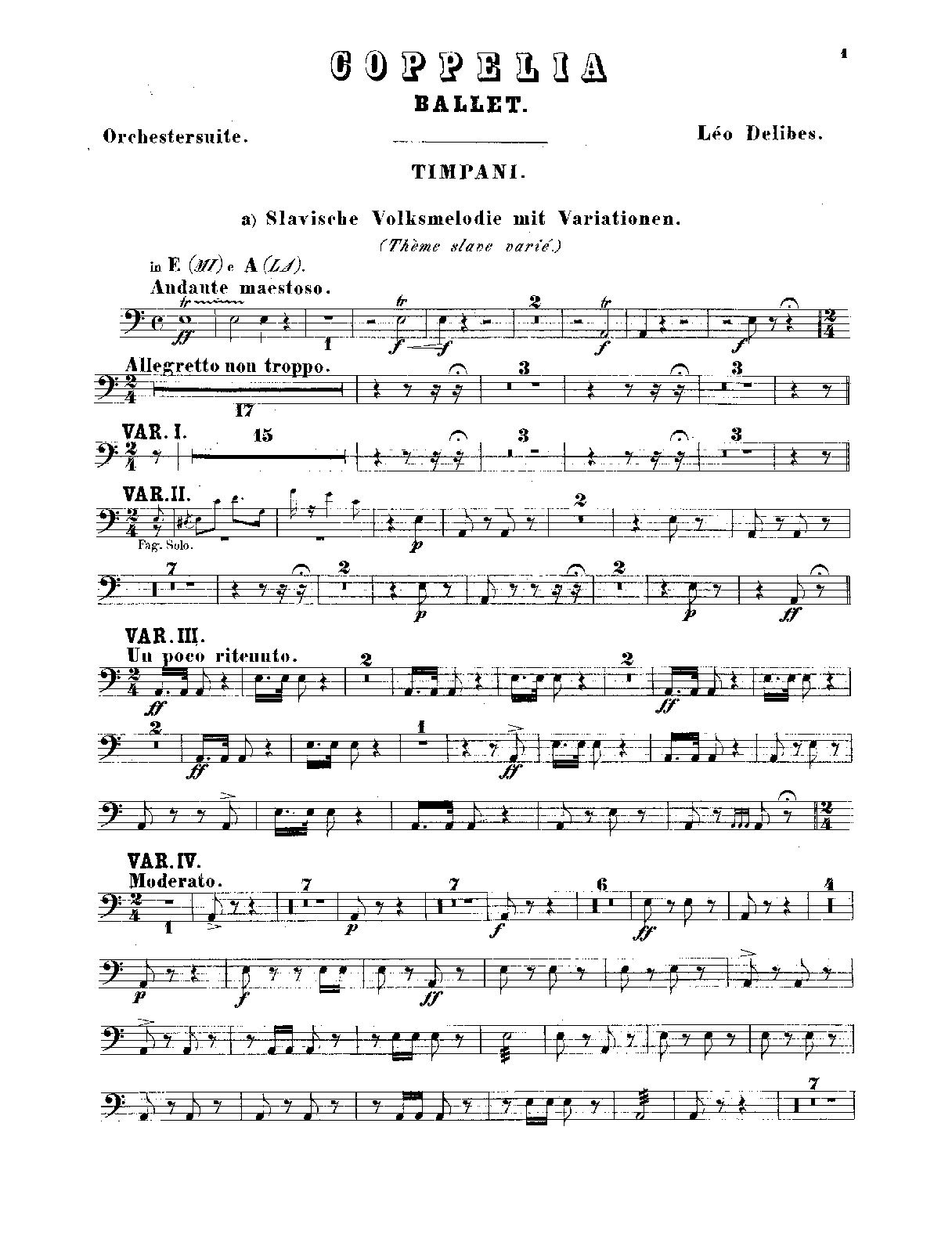 File:PMLP41246-Coppelia-Suite - 08 Timpani.pdf