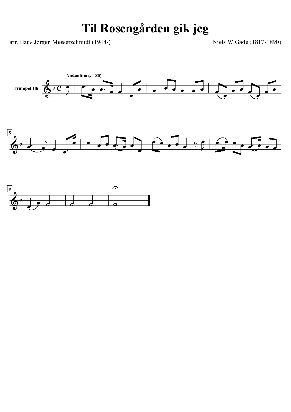 File:PMLP1331031-Til Rosengården gik jeg - trp Bb.pdf