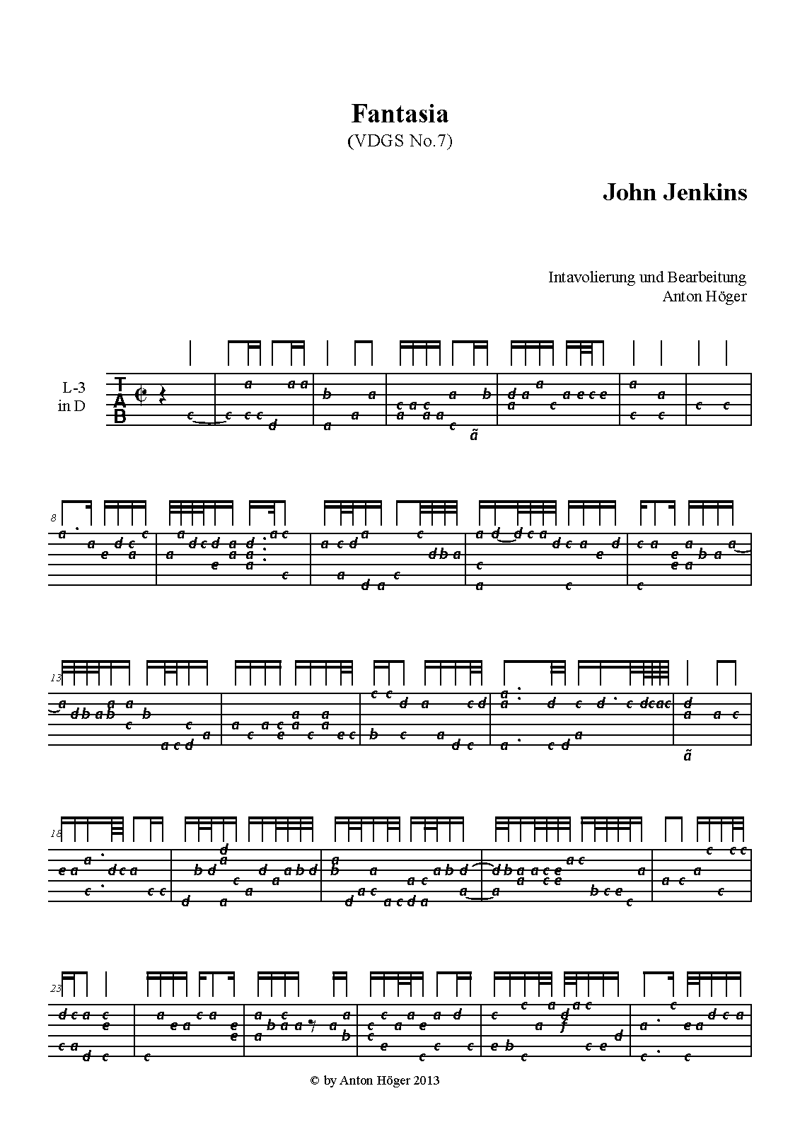 File:PMLP249551-Jenkins - Fantasia a5 - VDGS No.7 (Fin.Tab) - L-3 in D.pdf