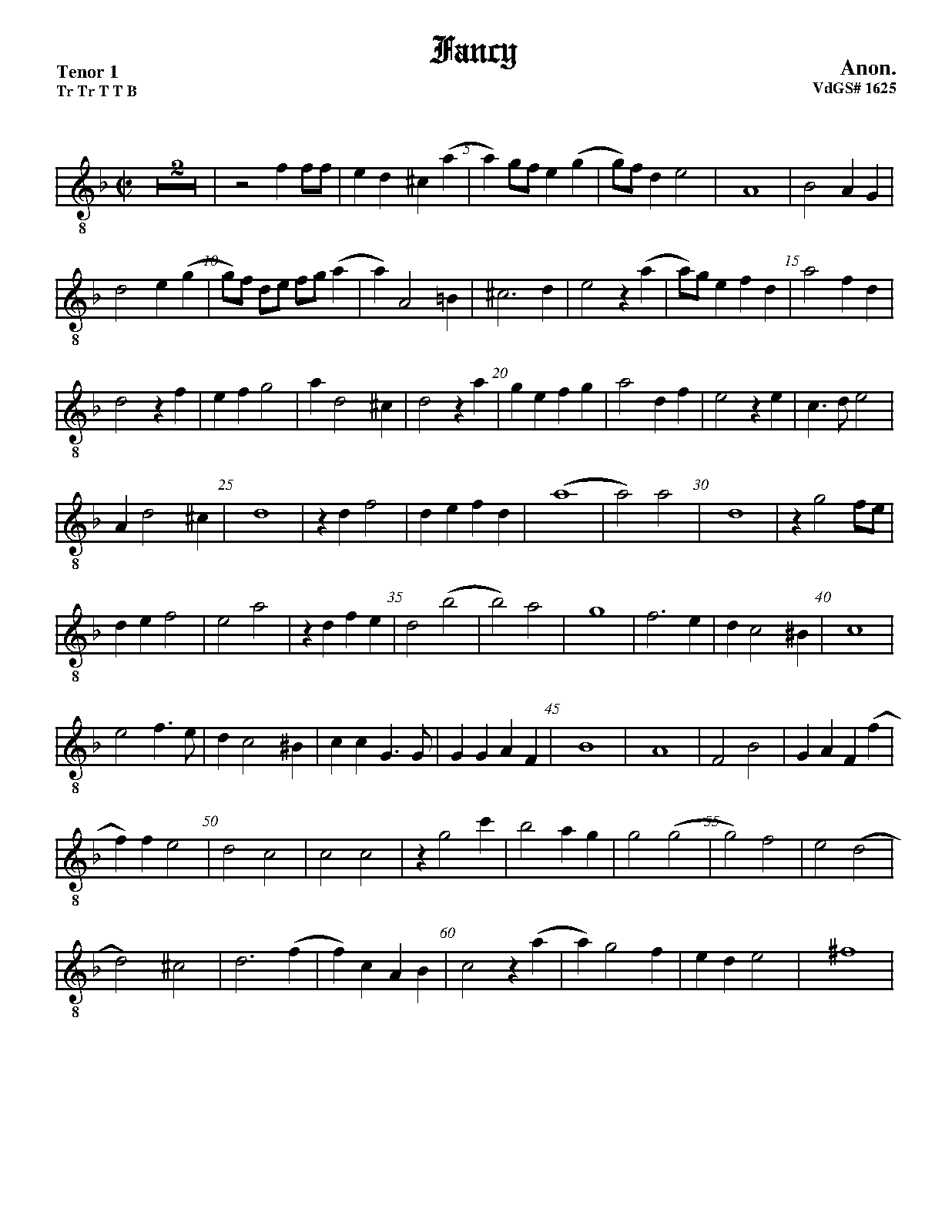 File:WIMA.5c36-2362-3g8.pdf