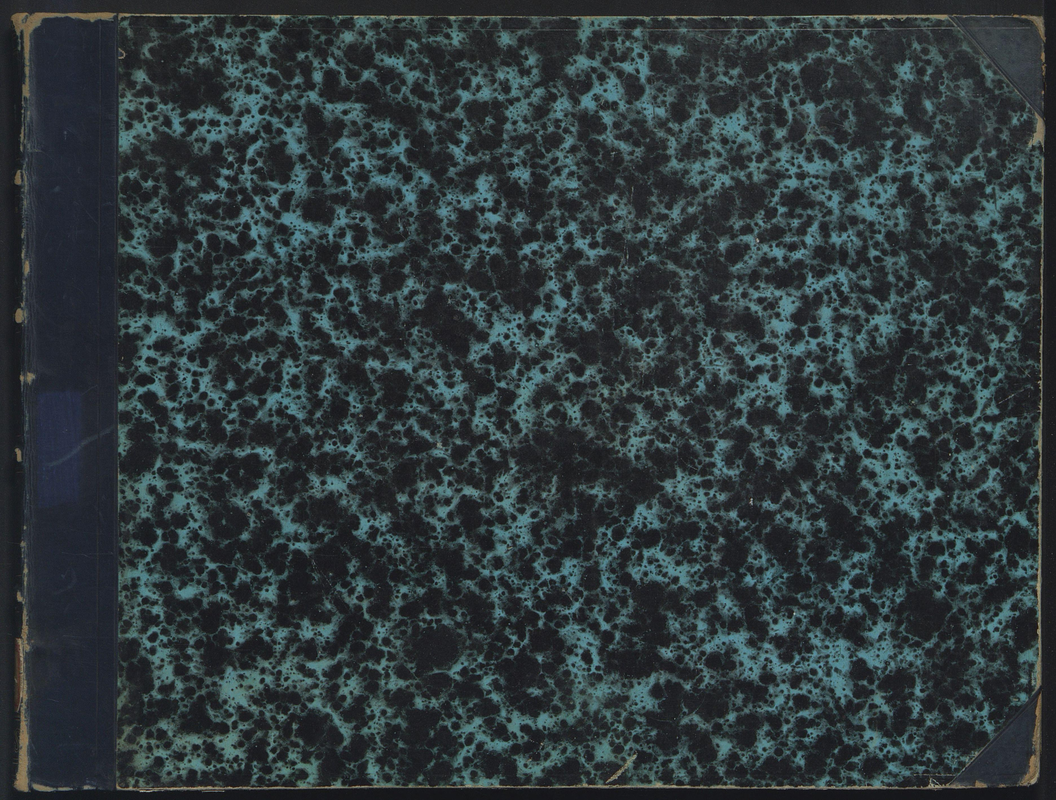 File:PMLP19078-Rameau J.P. Pieces de clavecin, avec une table pour les agrémens, éd. 1736 - B-Br 990867.pdf