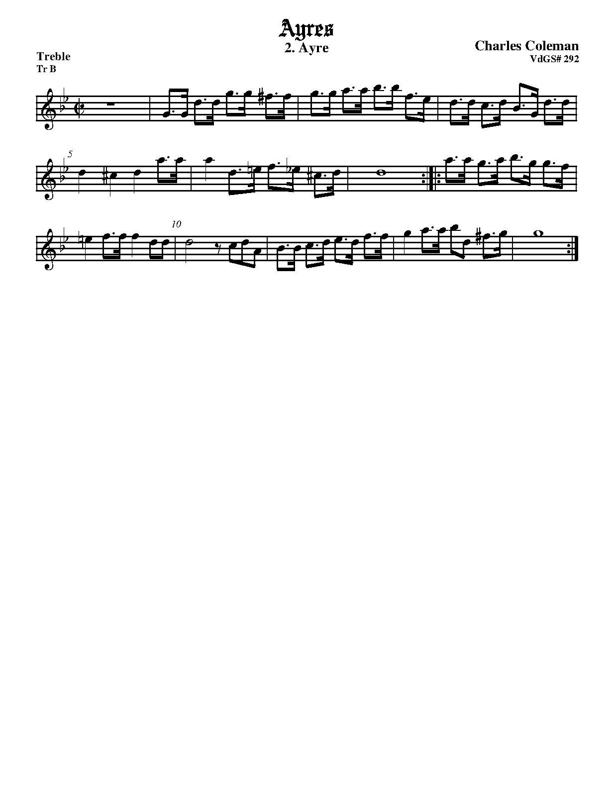 File:WIMA.d422-1623-1.pdf