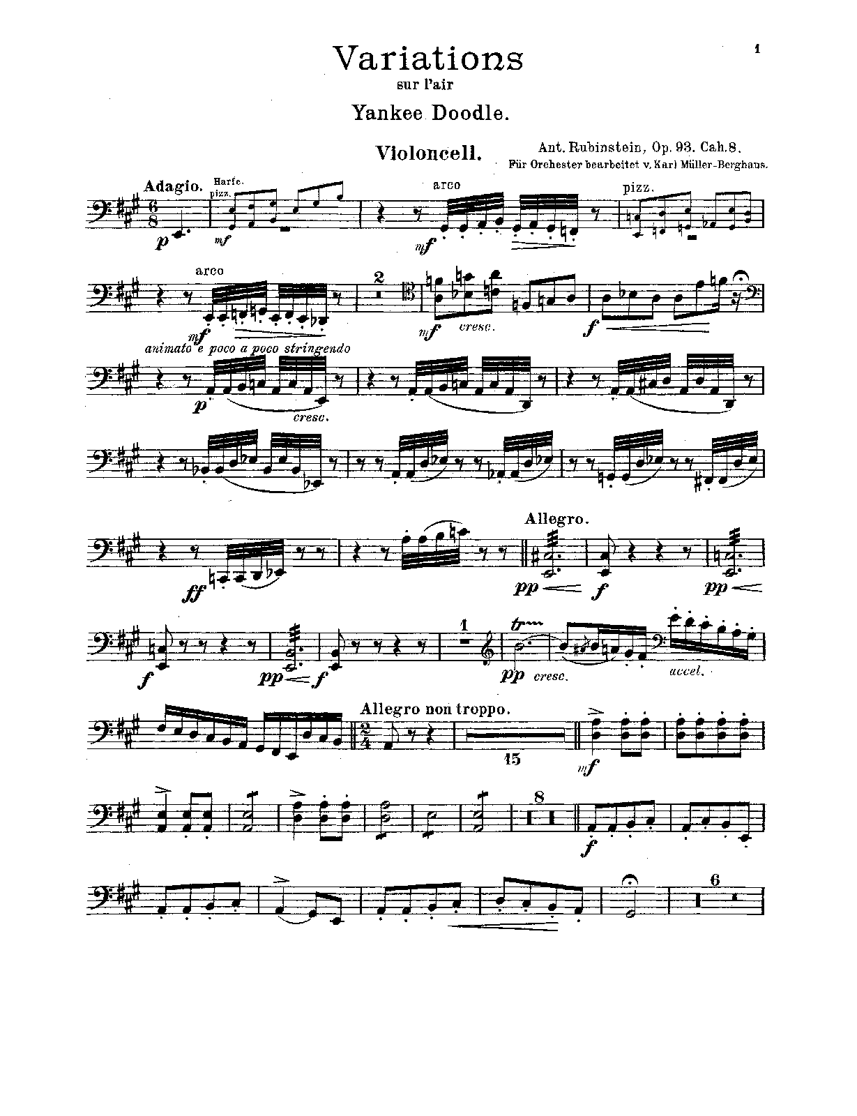File:PMLP20179-Rubinstein-Berghaus-Yankee-Doodle - 14 Cellos.pdf