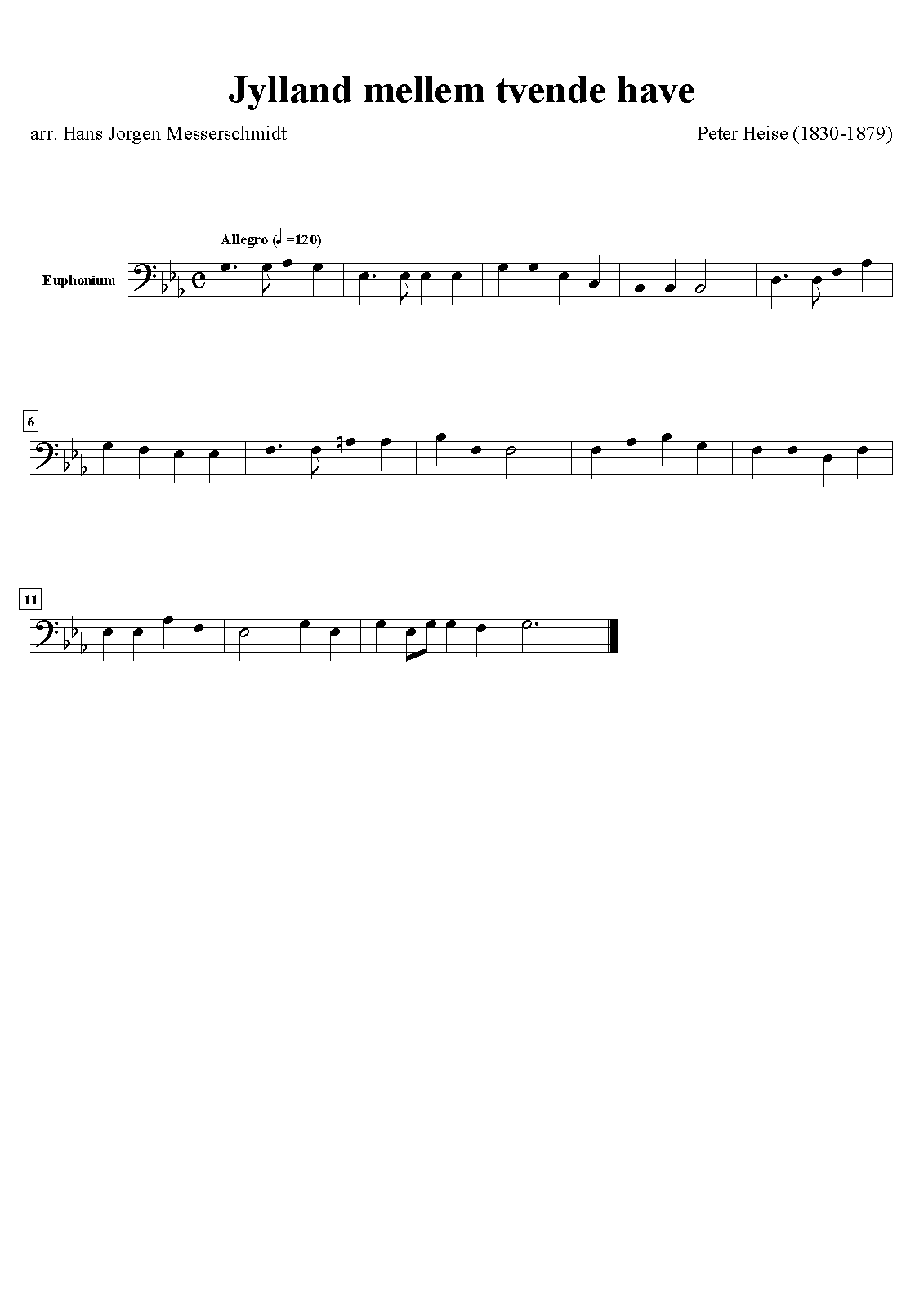 File:PMLP1127189-Jylland mellem tvende have - Euphonium.pdf
