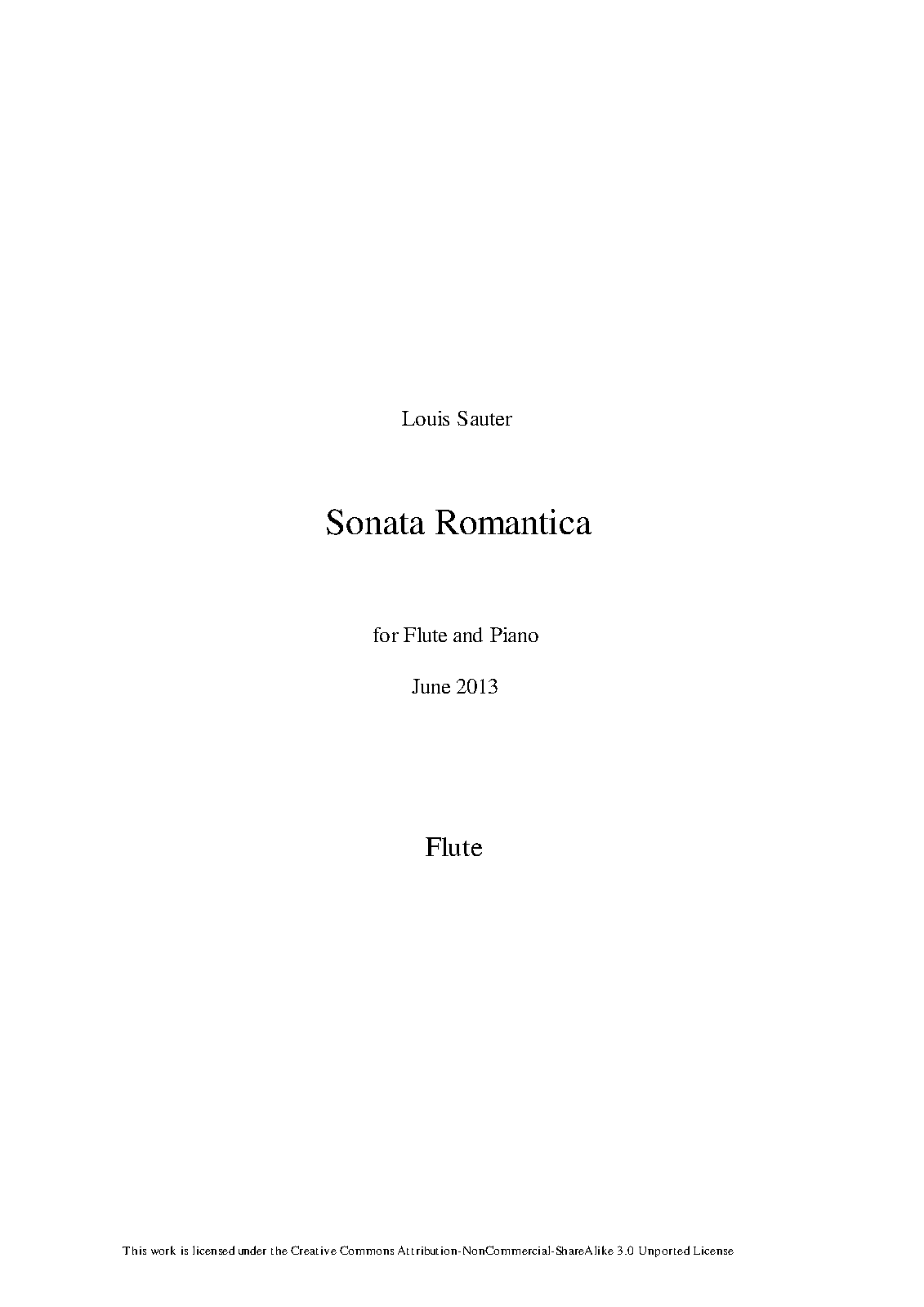 File:PMLP400975-Sauter Sonata Romantica Flute.pdf