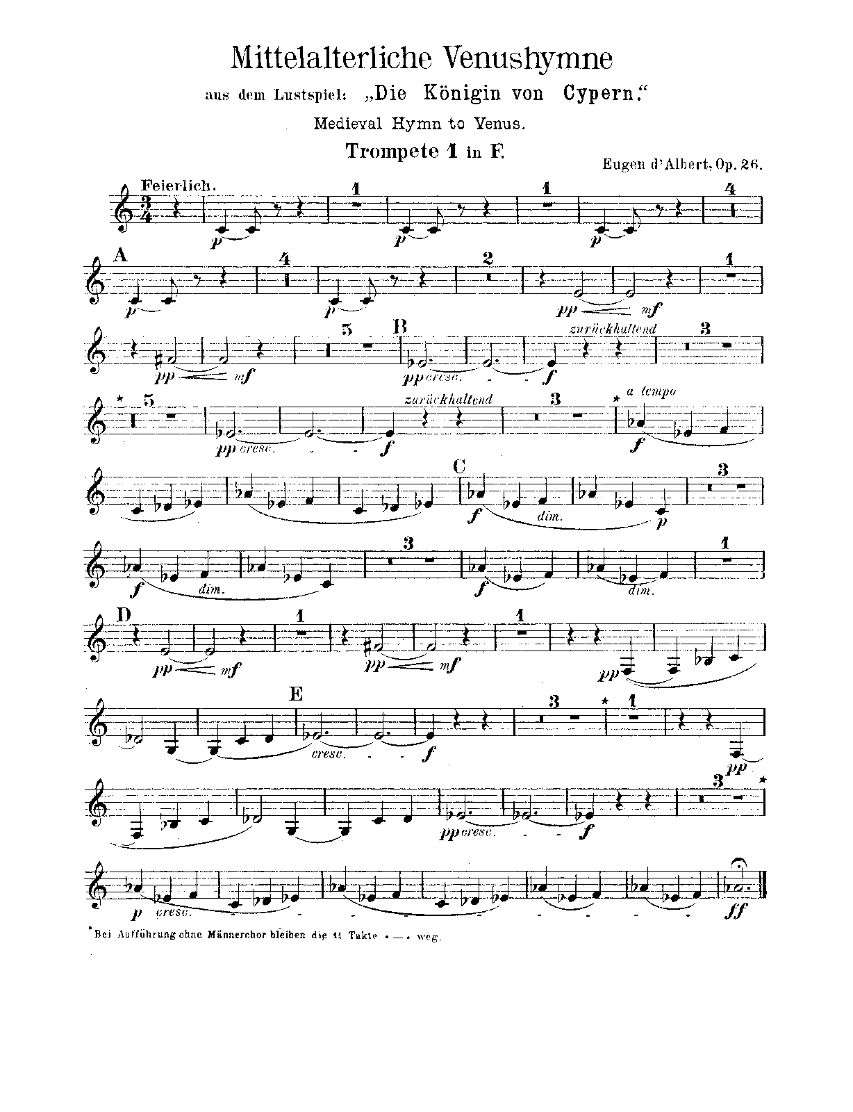 File:PMLP923544-06 Albert-Venus - Trumpet 1-2.pdf