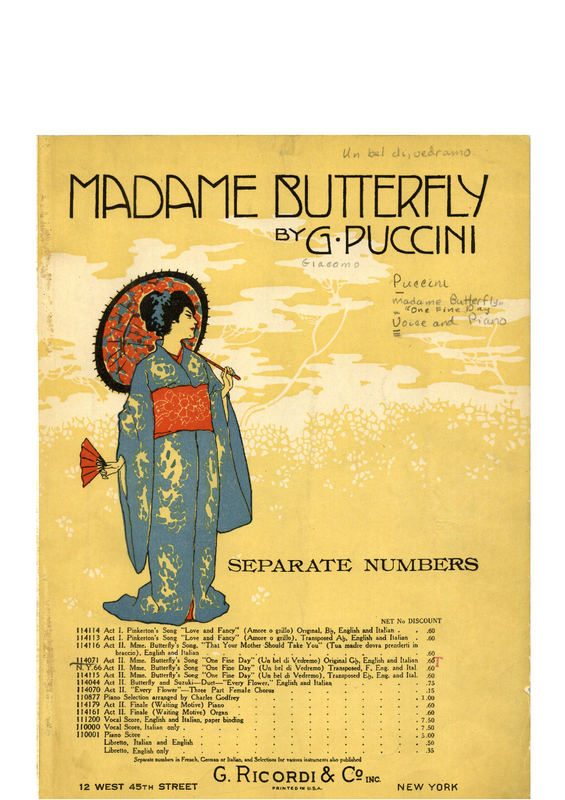 File:SIBLEY1802.24437.d314-39087011209915color cover.pdf