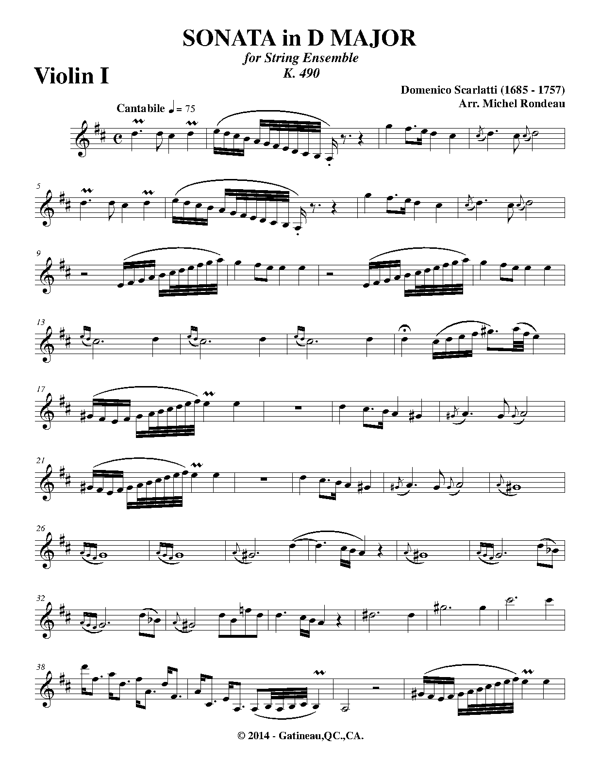 File:PMLP476826-Scar490allparts.pdf