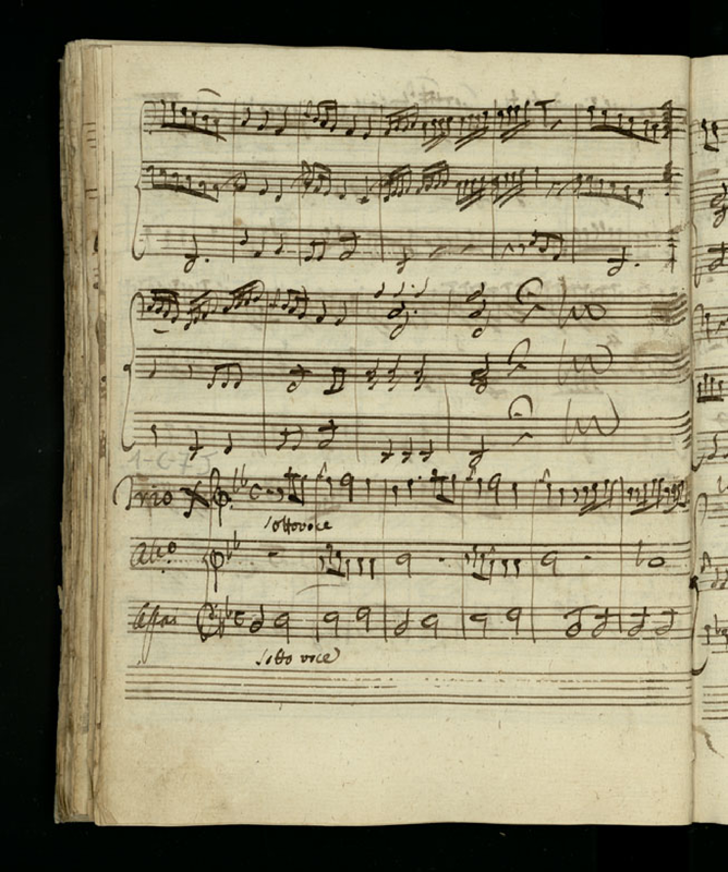 File:PMLP78155-Boccherini - Trio for 2 Violins and Cello No10 in BbM - G84.pdf