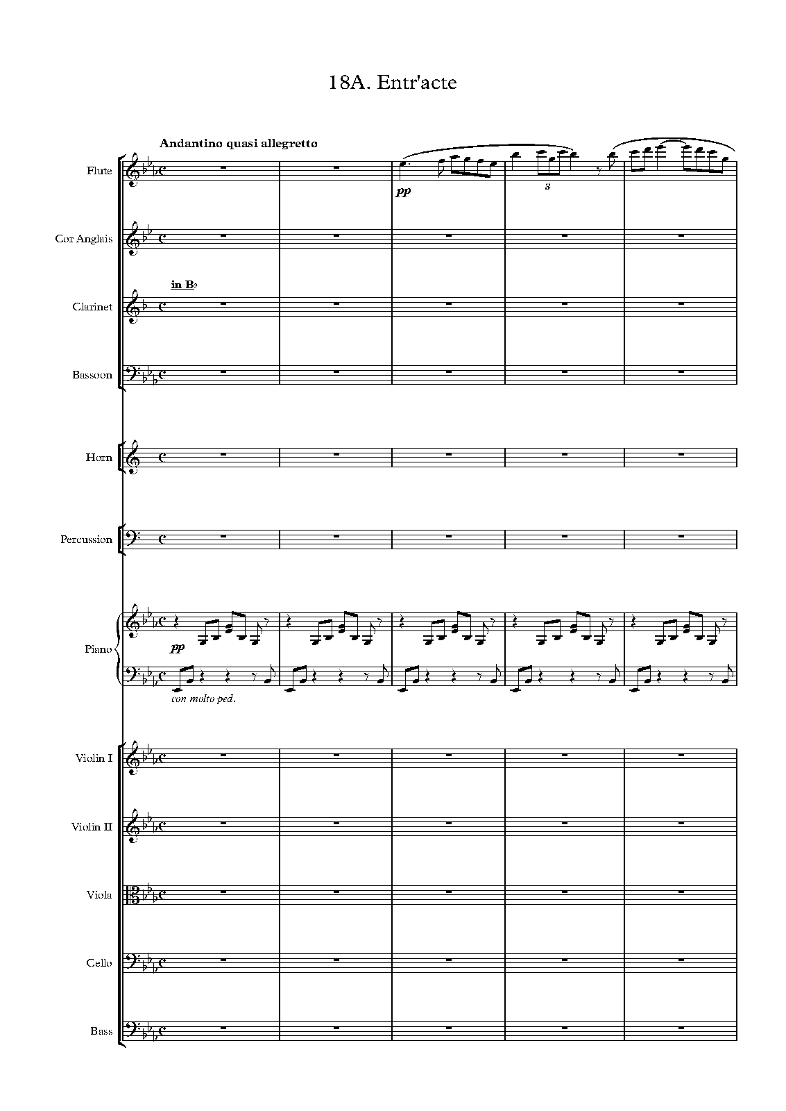 File:PMLP15769-carmen act 3.pdf