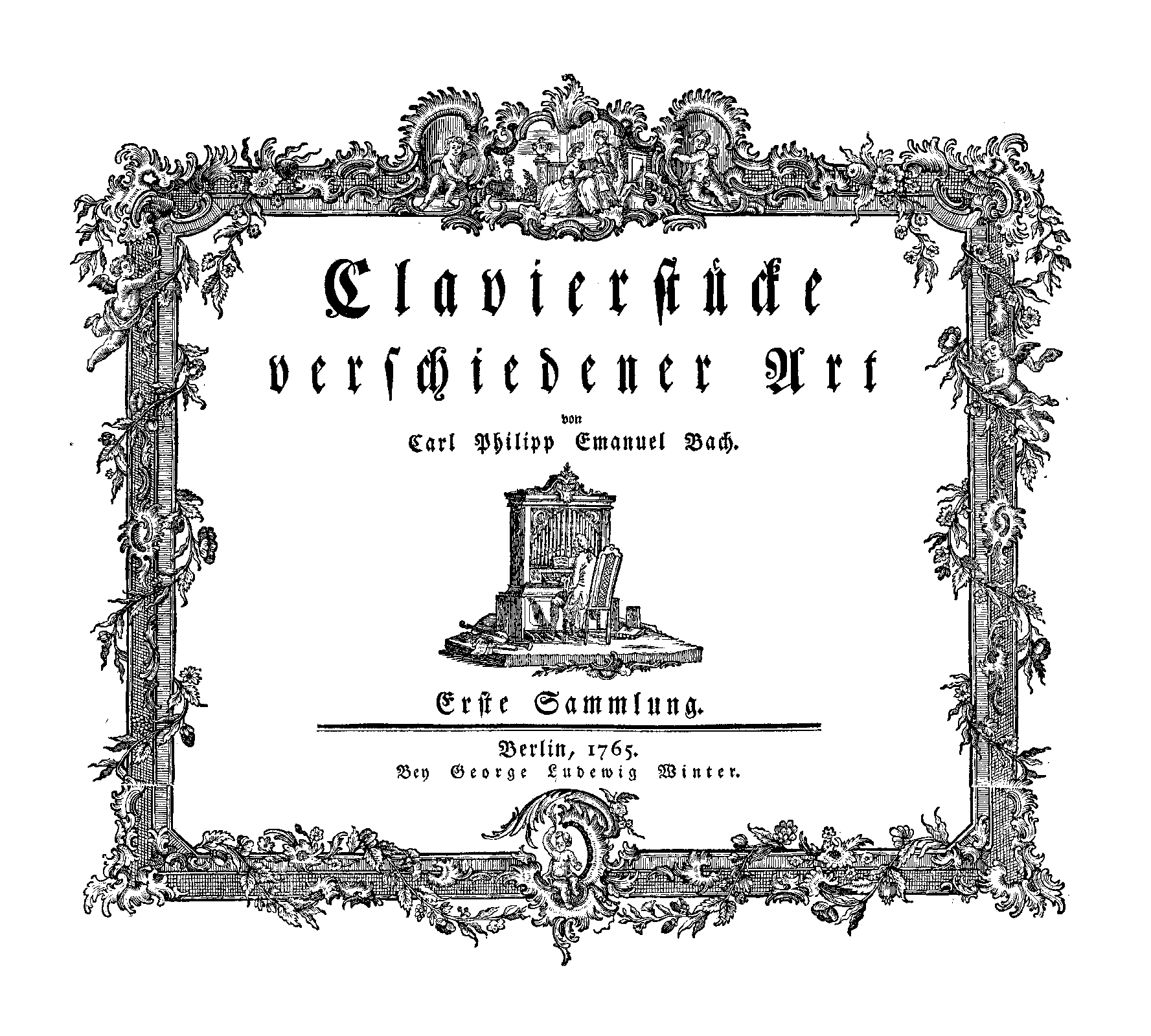 File:PMLP170104-Bach, CPE - Clavierstücke verschiedener Art -N-Ok- -BW-.pdf