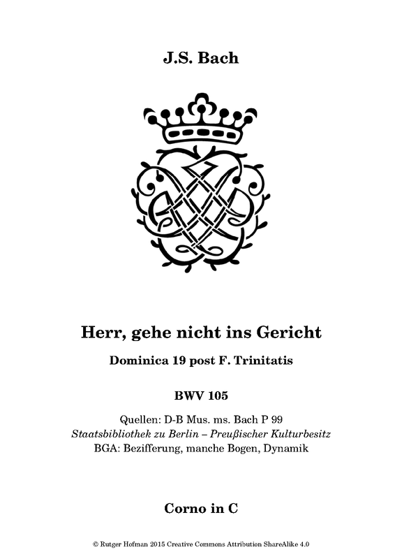 File:PMLP149634-bach-105-corno.pdf