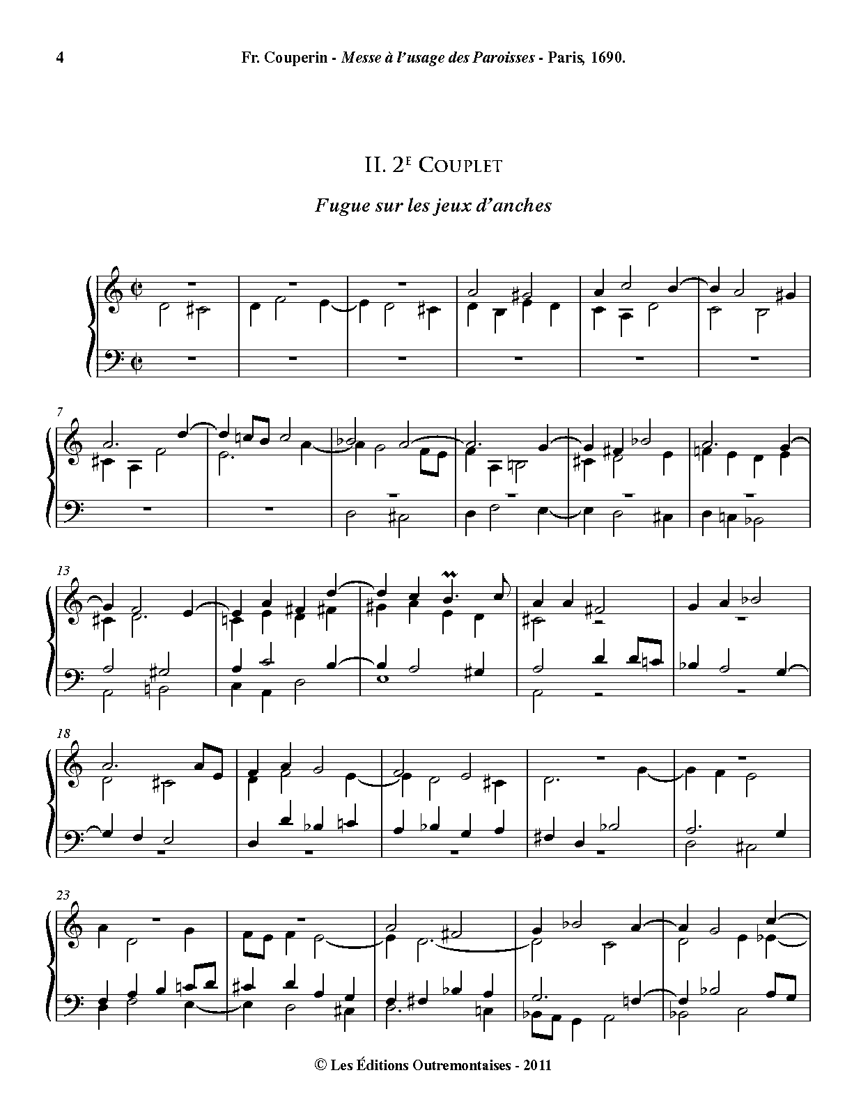 File:PMLP09454-F.Couperin Paroisses 02.pdf