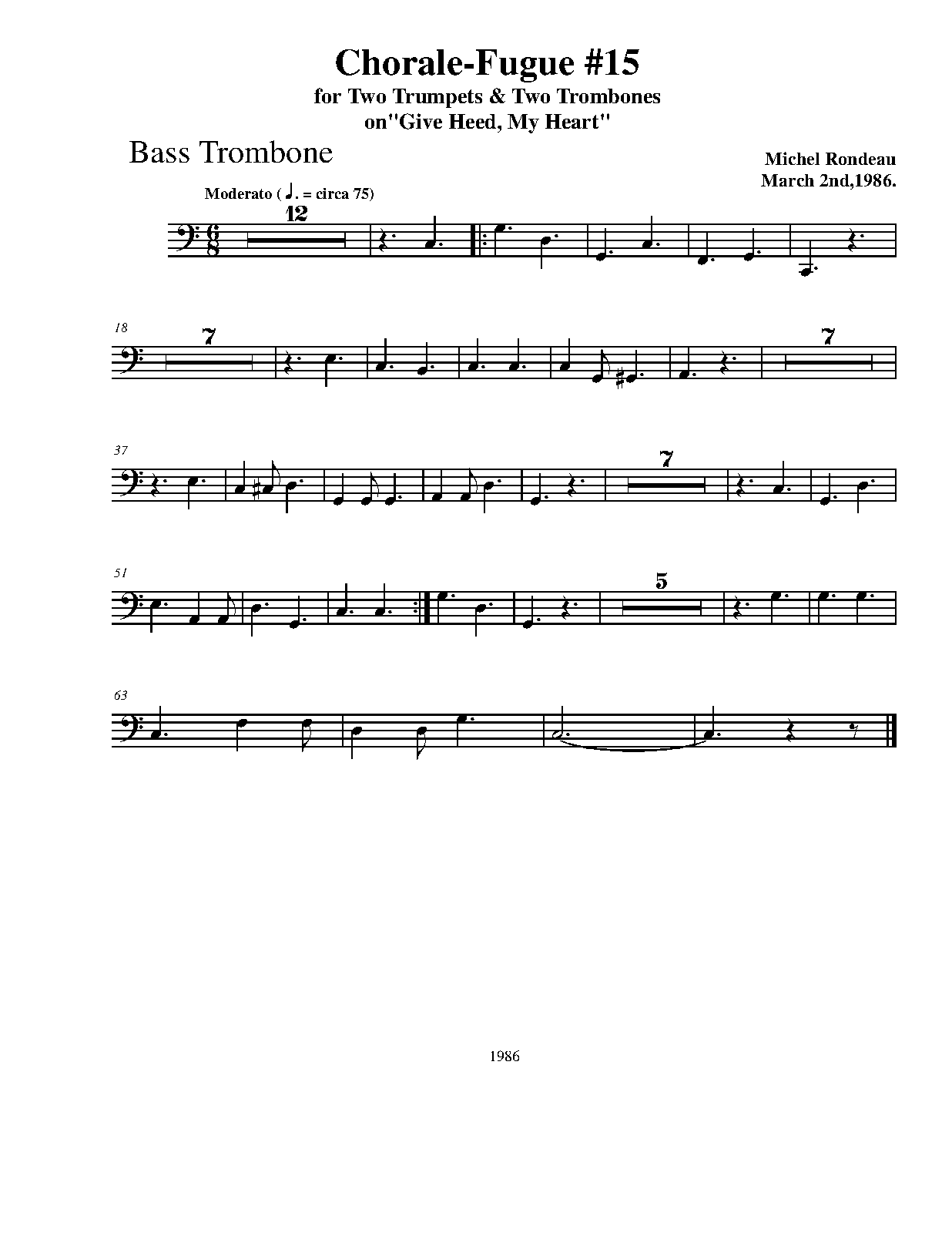 File:WIMA.660c-CF15BTrb.pdf