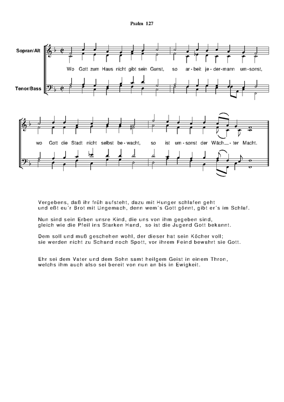 File:WIMA.b36f-psalm-127.pdf