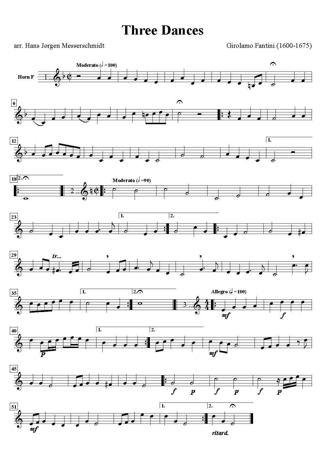 File:PMLP362325-Three Dances - HornF.pdf