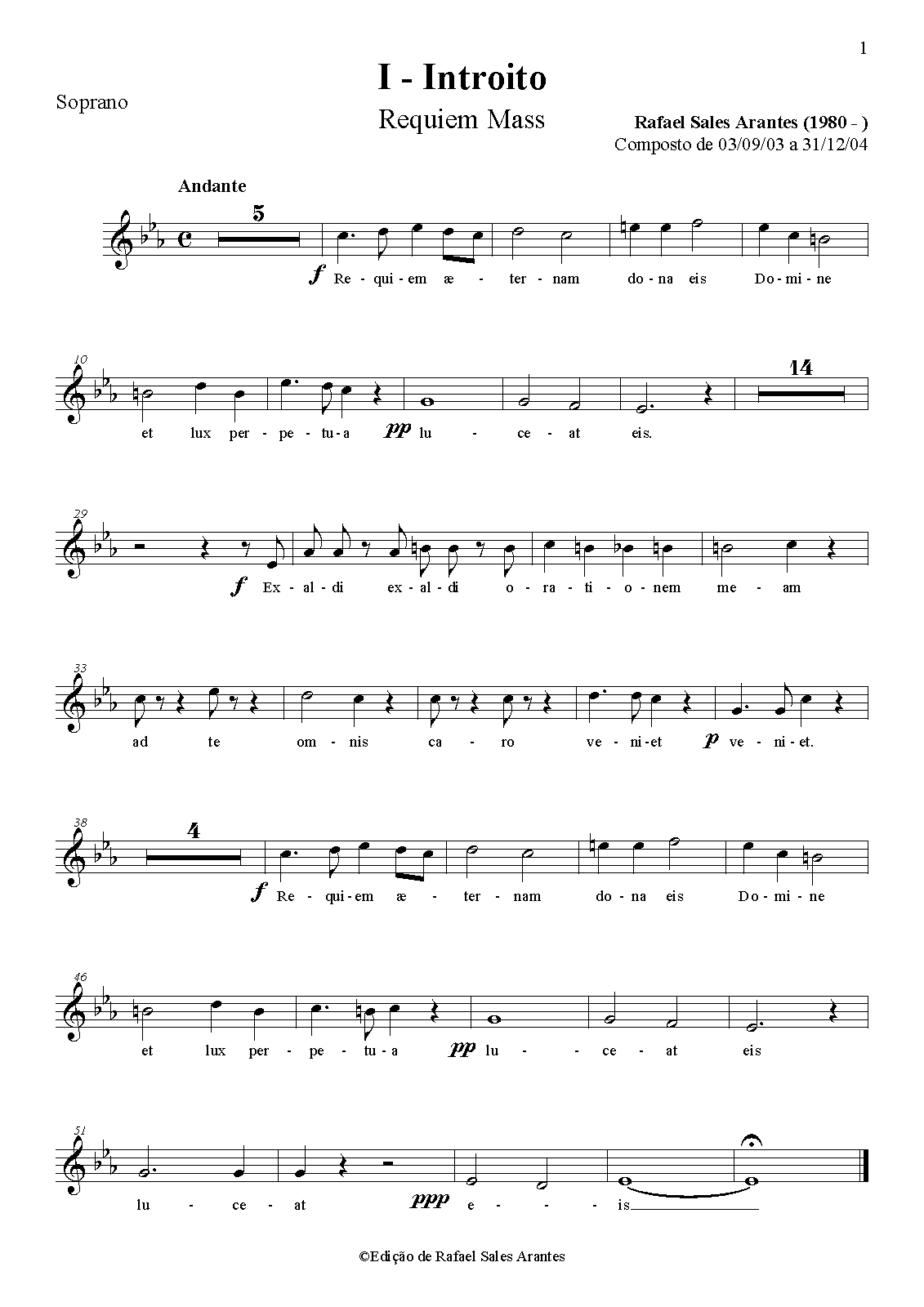 File:PMLP531012-Requiem - RSA - Soprano.pdf