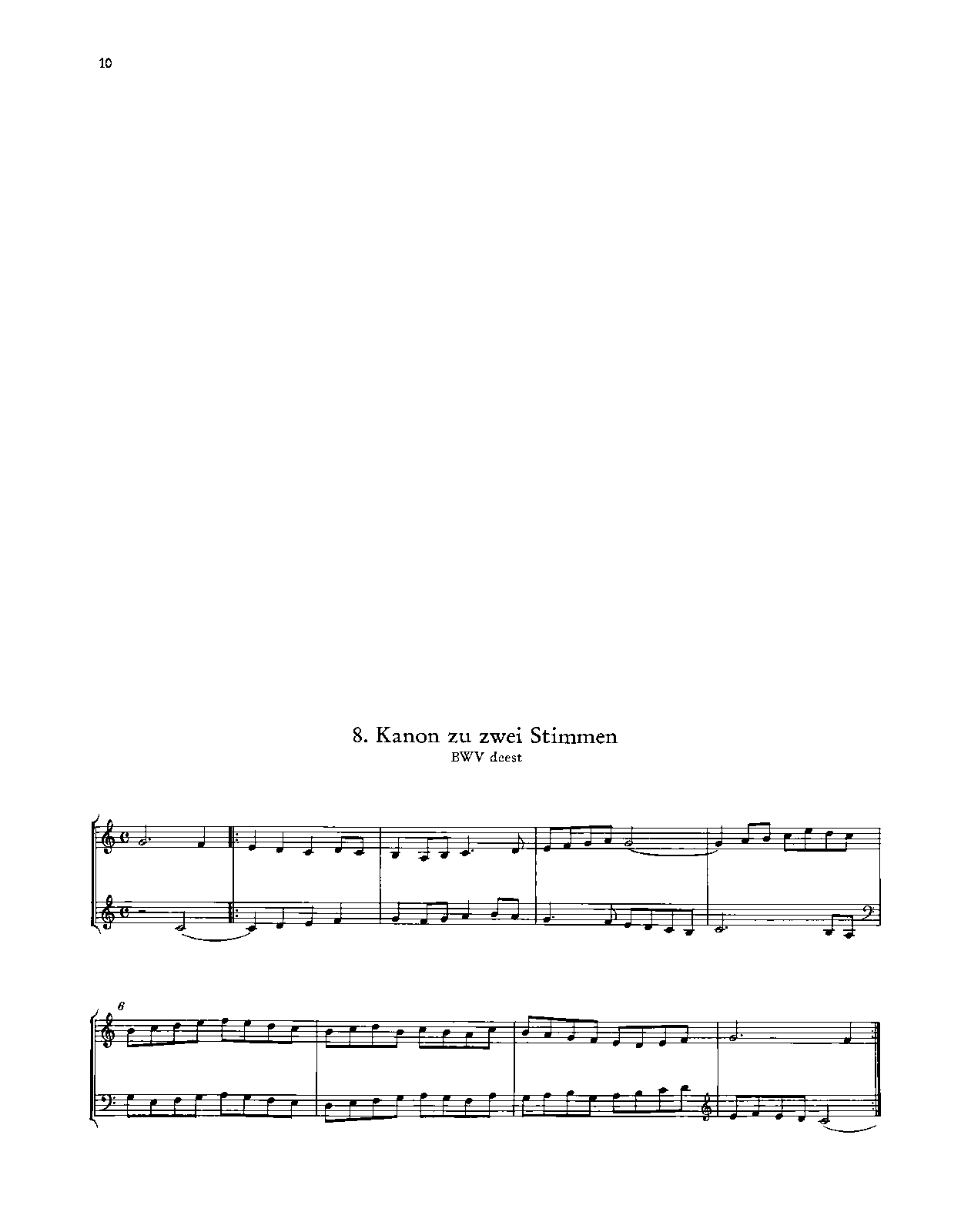 File:PMLP746479-bachNBAVIII,1kanonzuzweistimmenBWVdeestanhang.pdf