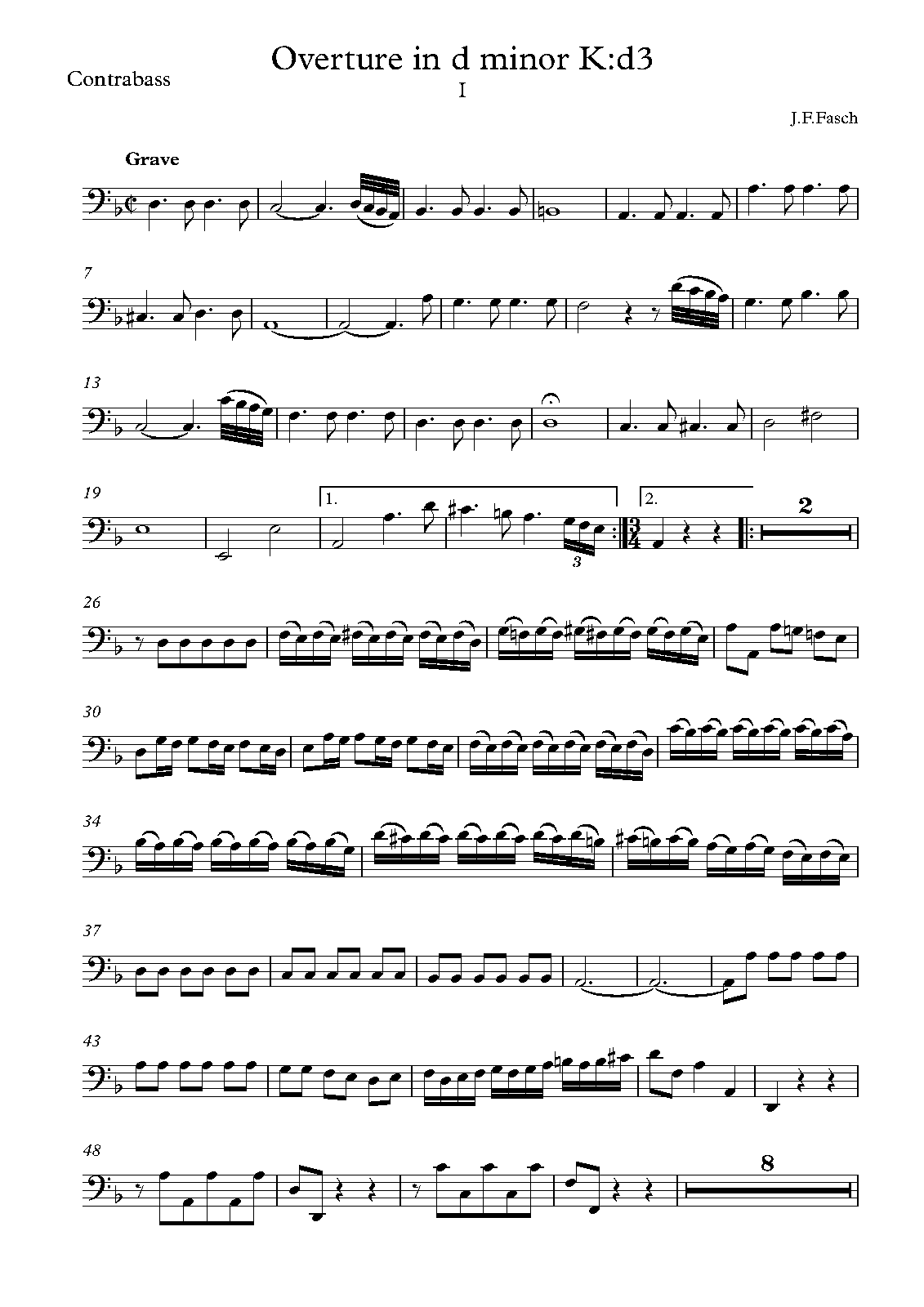 File:PMLP509121-Fasch K d3 - Contrabass - 2020-04-30 2005.pdf