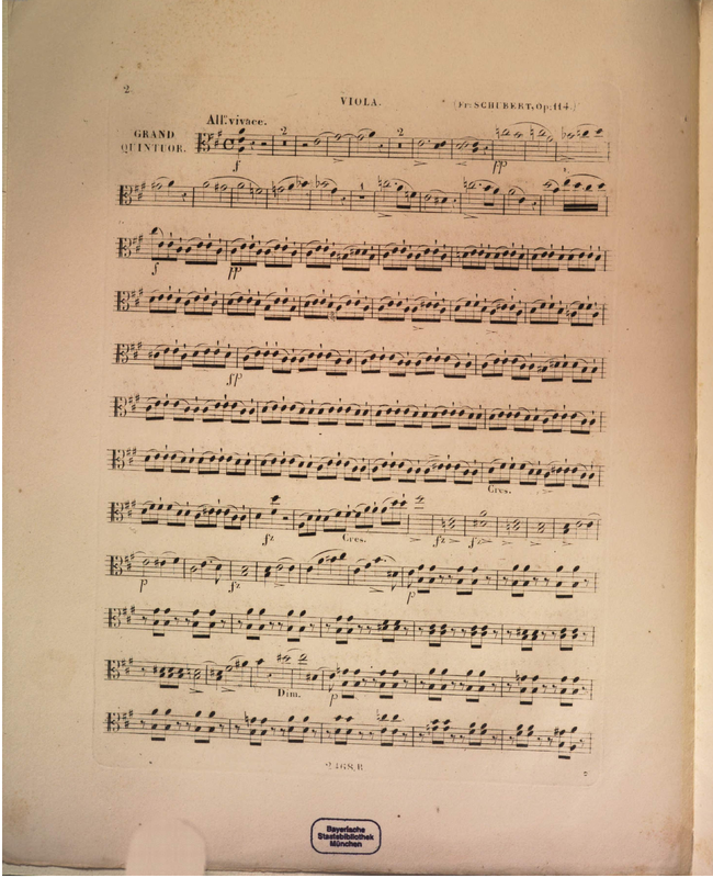 File:PMLP10129-schubert troutquintet richault viola.pdf