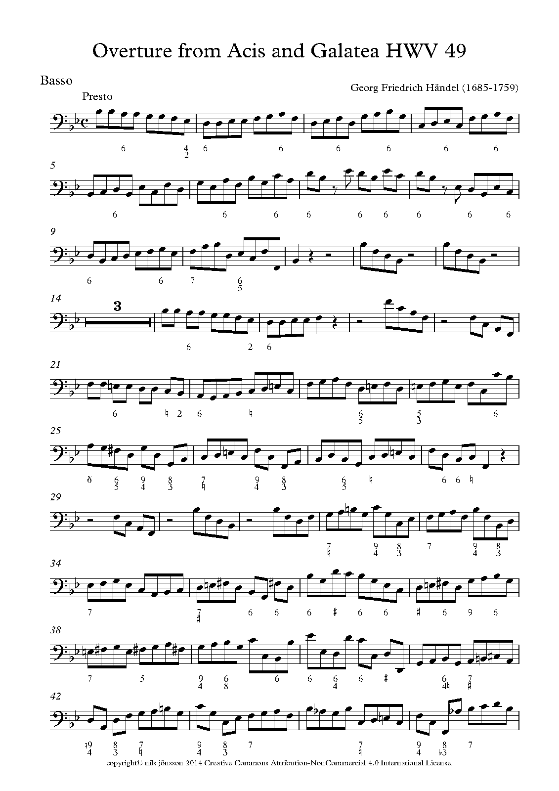 File:PMLP44359-HWV49ouv - Basso.pdf