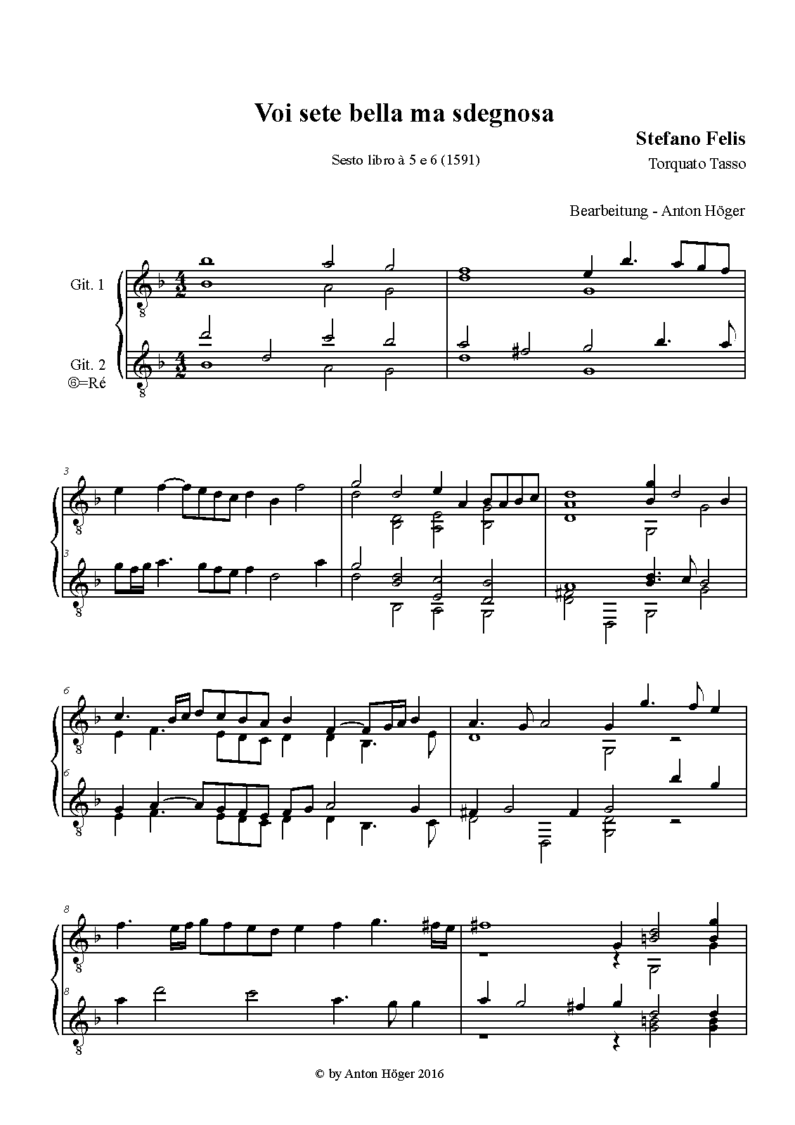 File:PMLP452686-Felis, Stefano - Voi sete bella ma sdegnosa (2Git).pdf