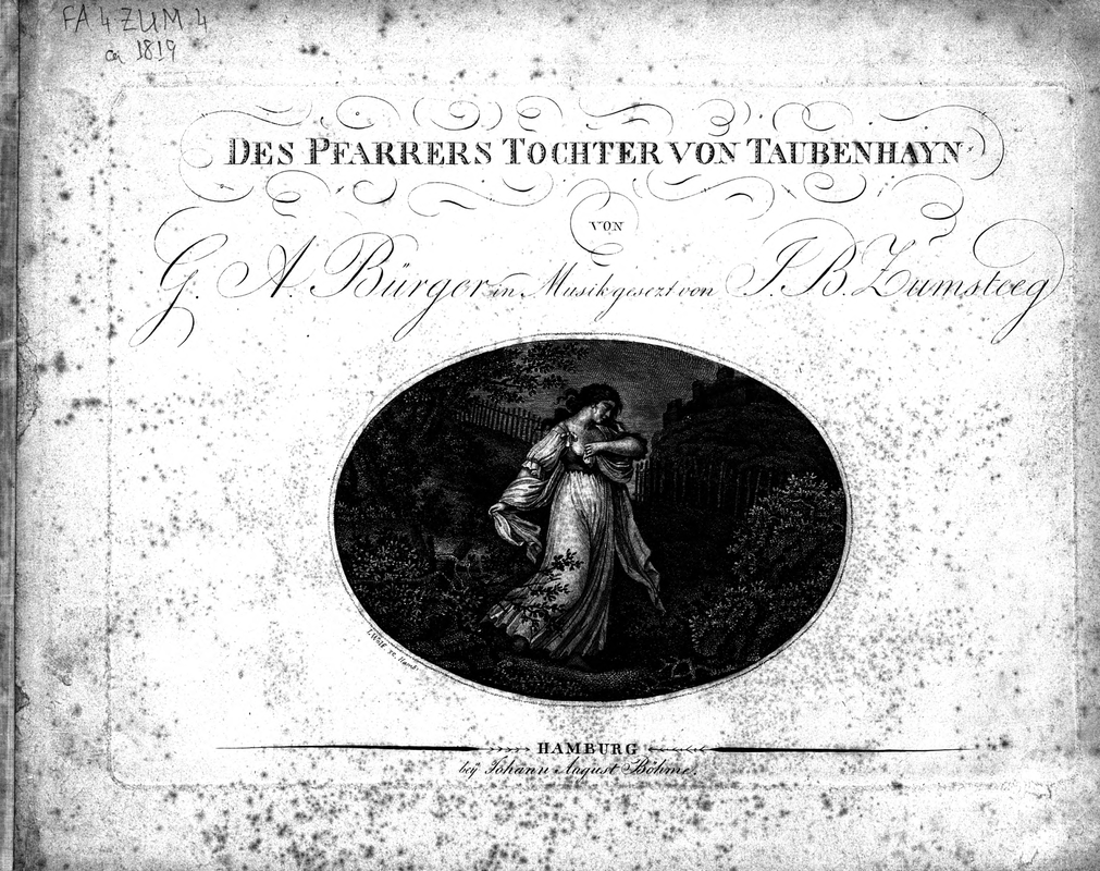 File:PMLP1015150-57960.pdf