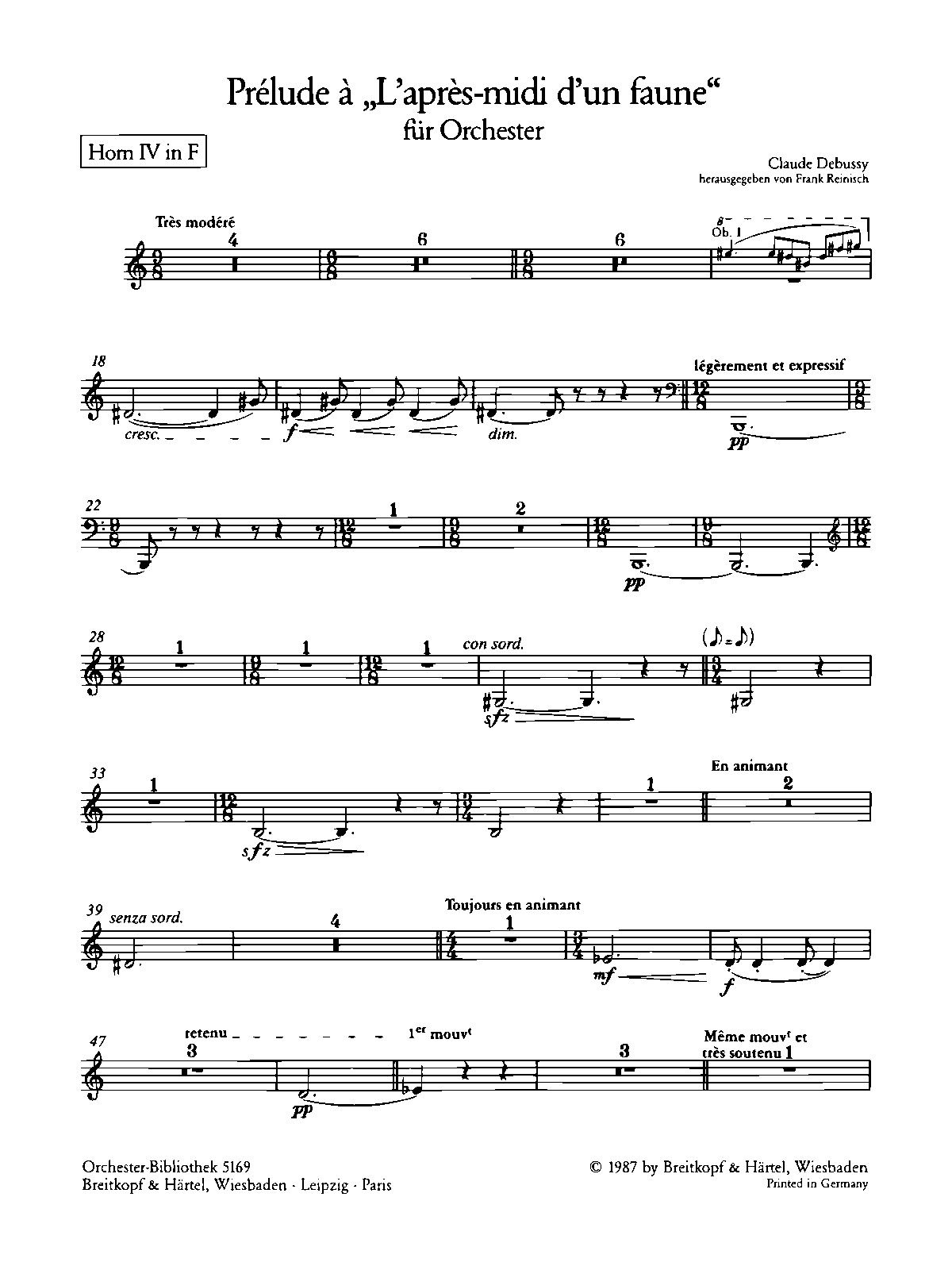 File:PMLP06017-Debussy-Faune-ed-Reinisch-14-hn4.pdf