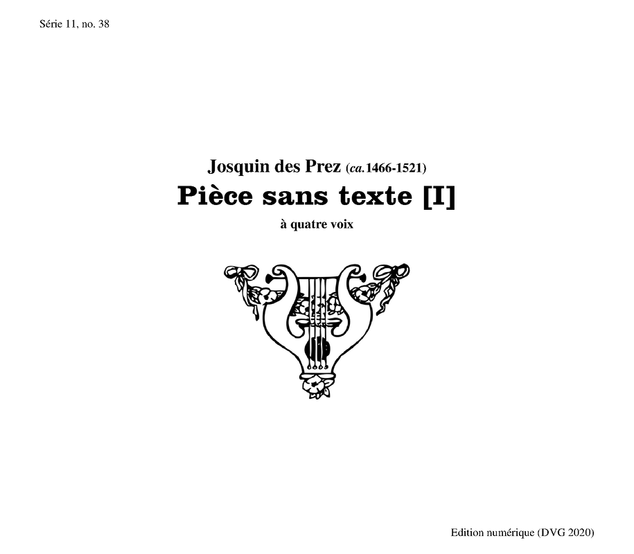 File:PMLP1023271-38 Josquin - Pièce sans texte -I- (4vx).pdf
