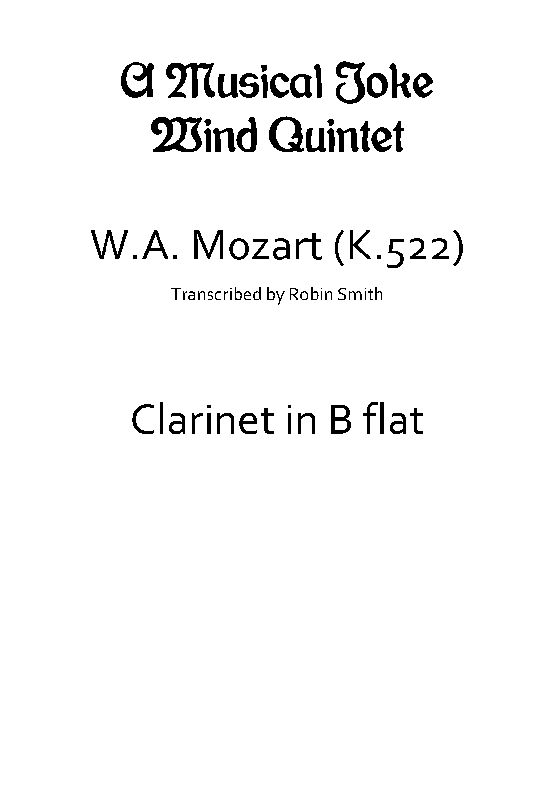 File:PMLP33490-MozartWAMusicalJokeK522arrWindQuint ClarIssue1.pdf