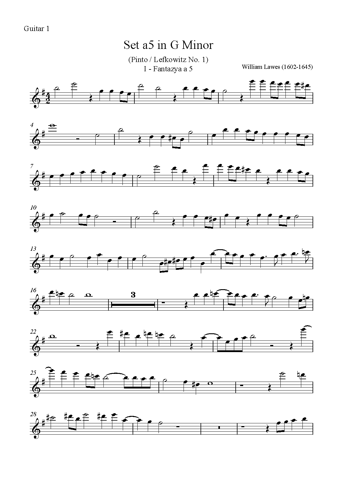 File:WIMA.c6b8-Lawes-Suitea5-In-g-Guitar1.pdf