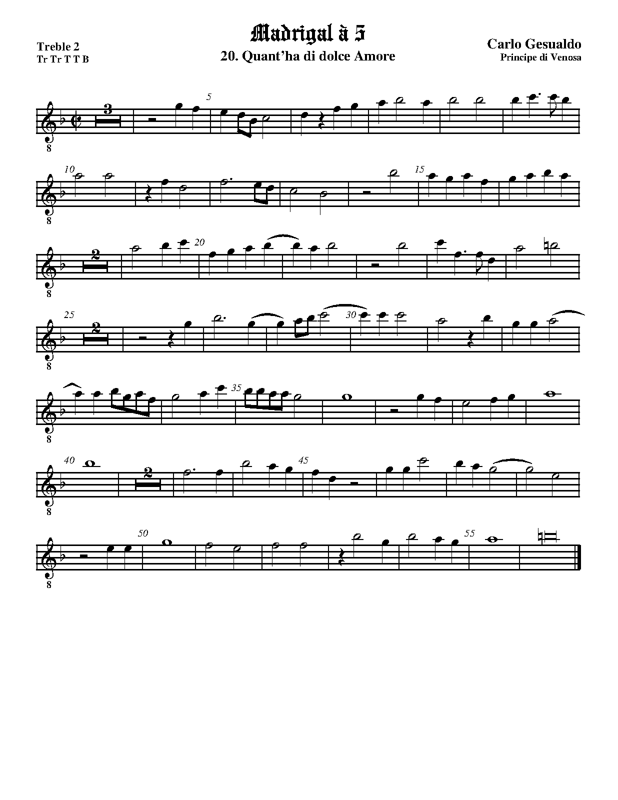 File:WIMA.8778-1815-2g8.pdf